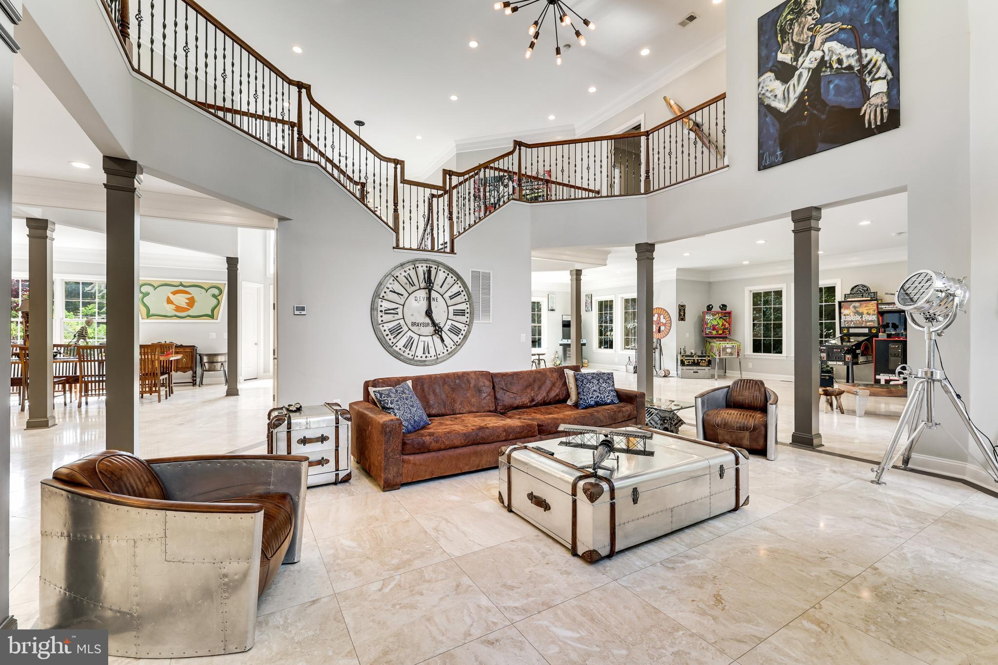 GREAT FALLS - Residential