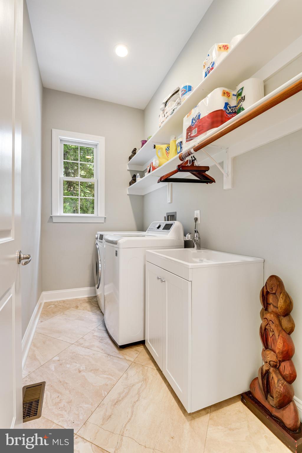 GREAT FALLS - Residential