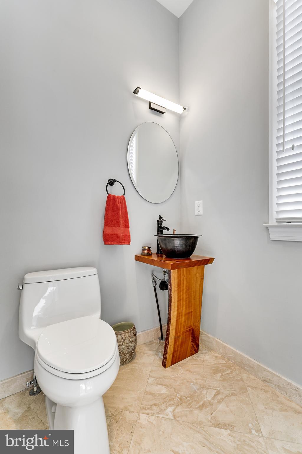 GREAT FALLS - Residential