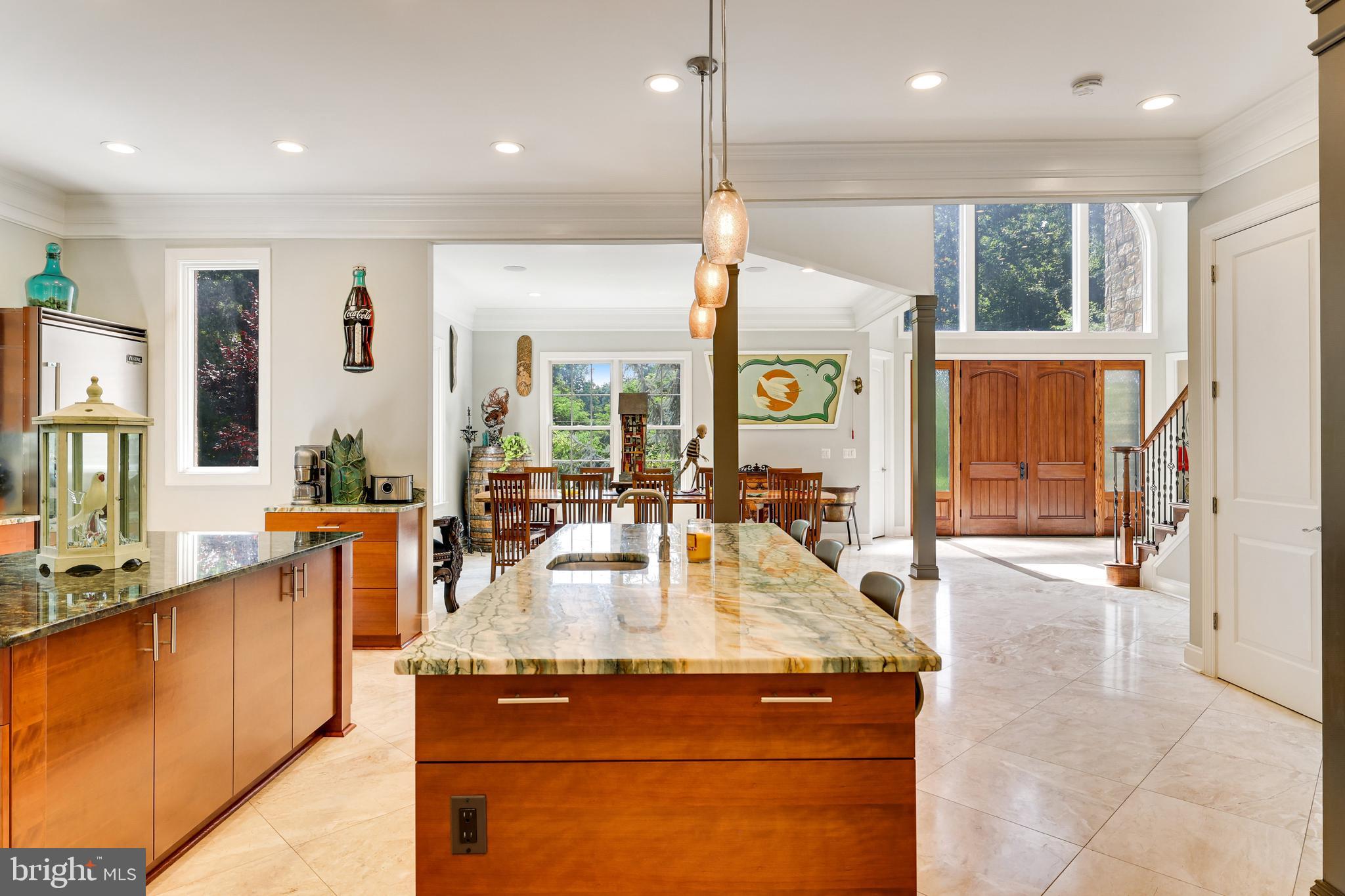 GREAT FALLS - Residential