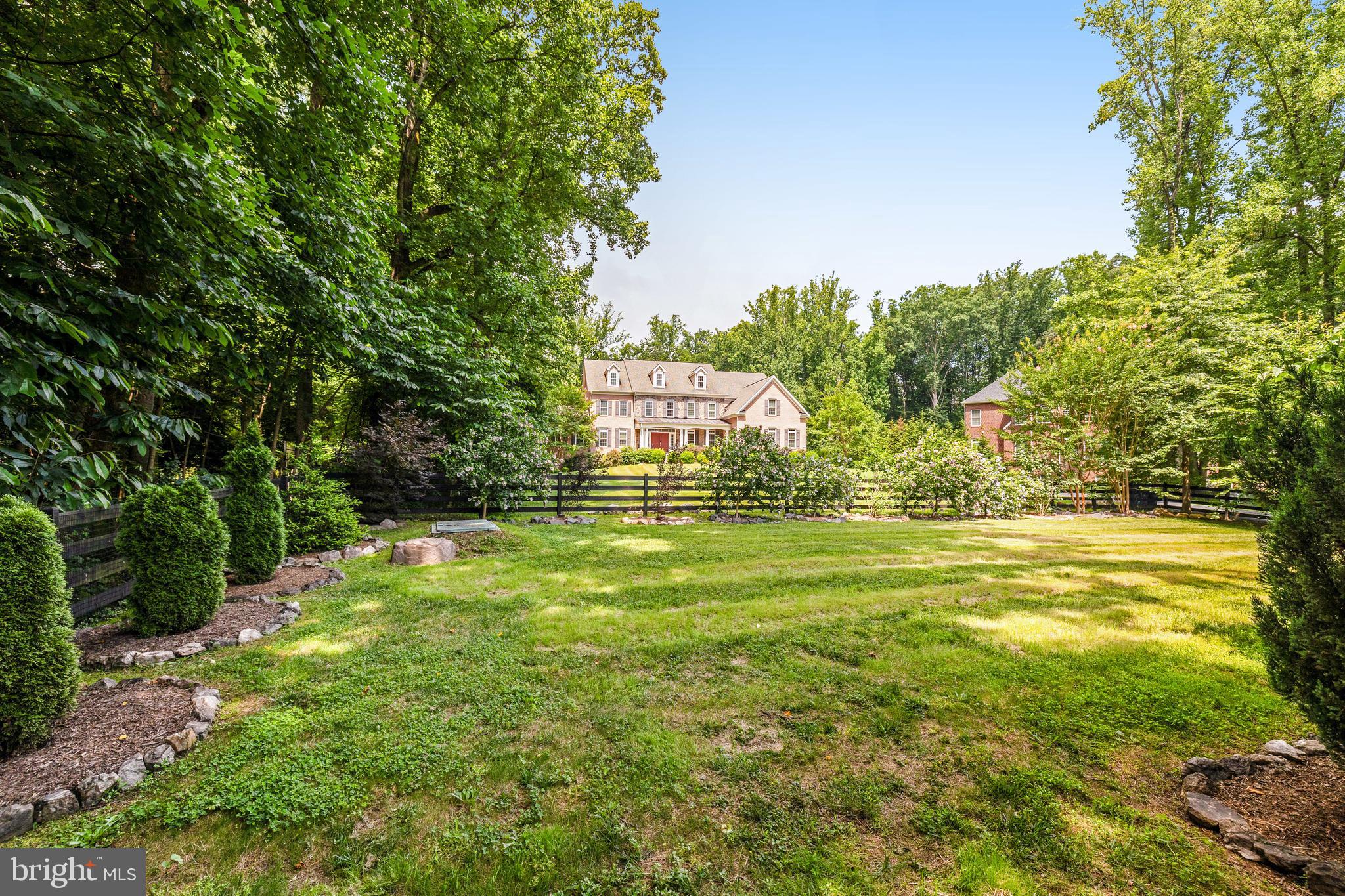 GREAT FALLS - Residential