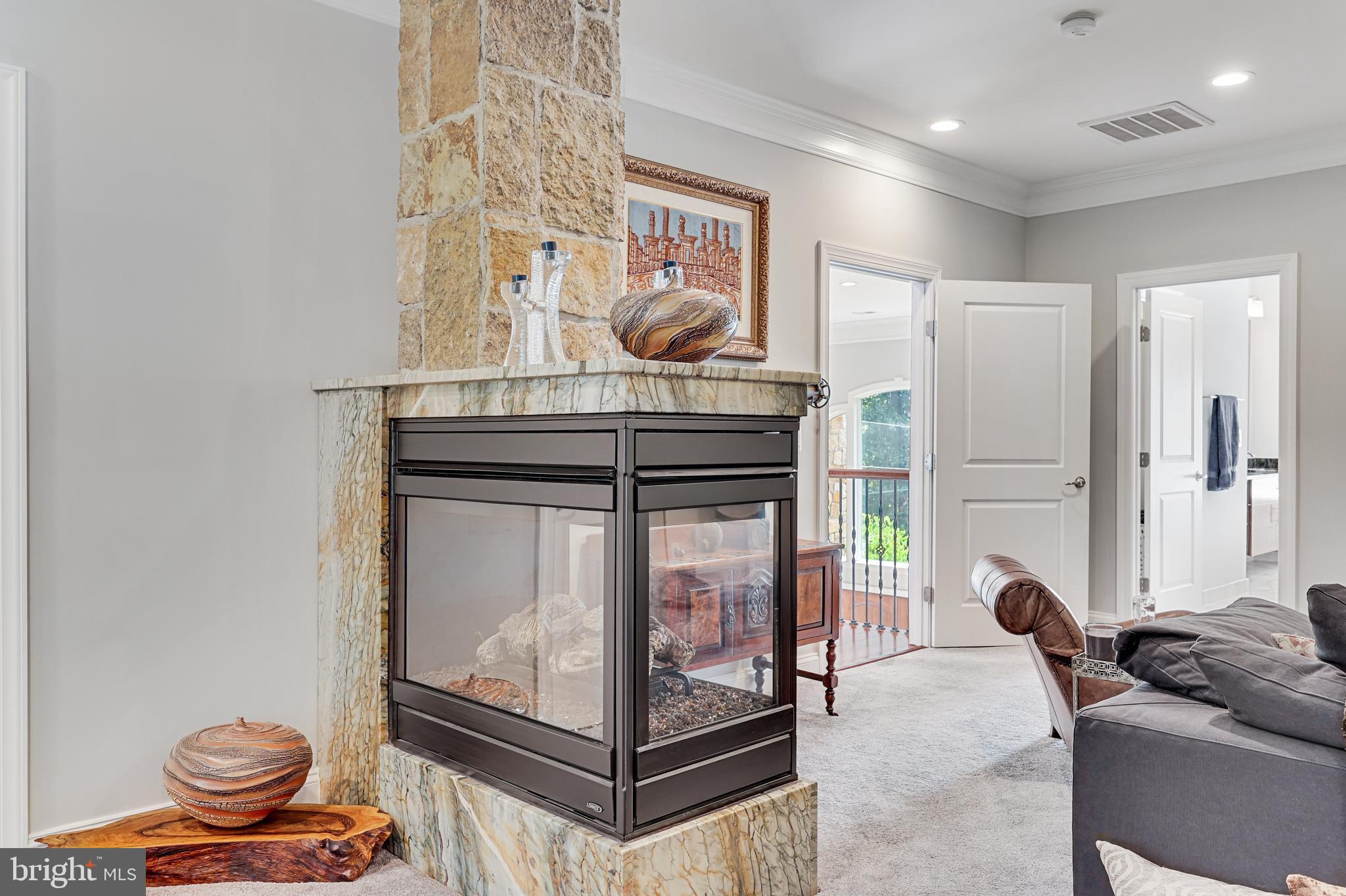 GREAT FALLS - Residential