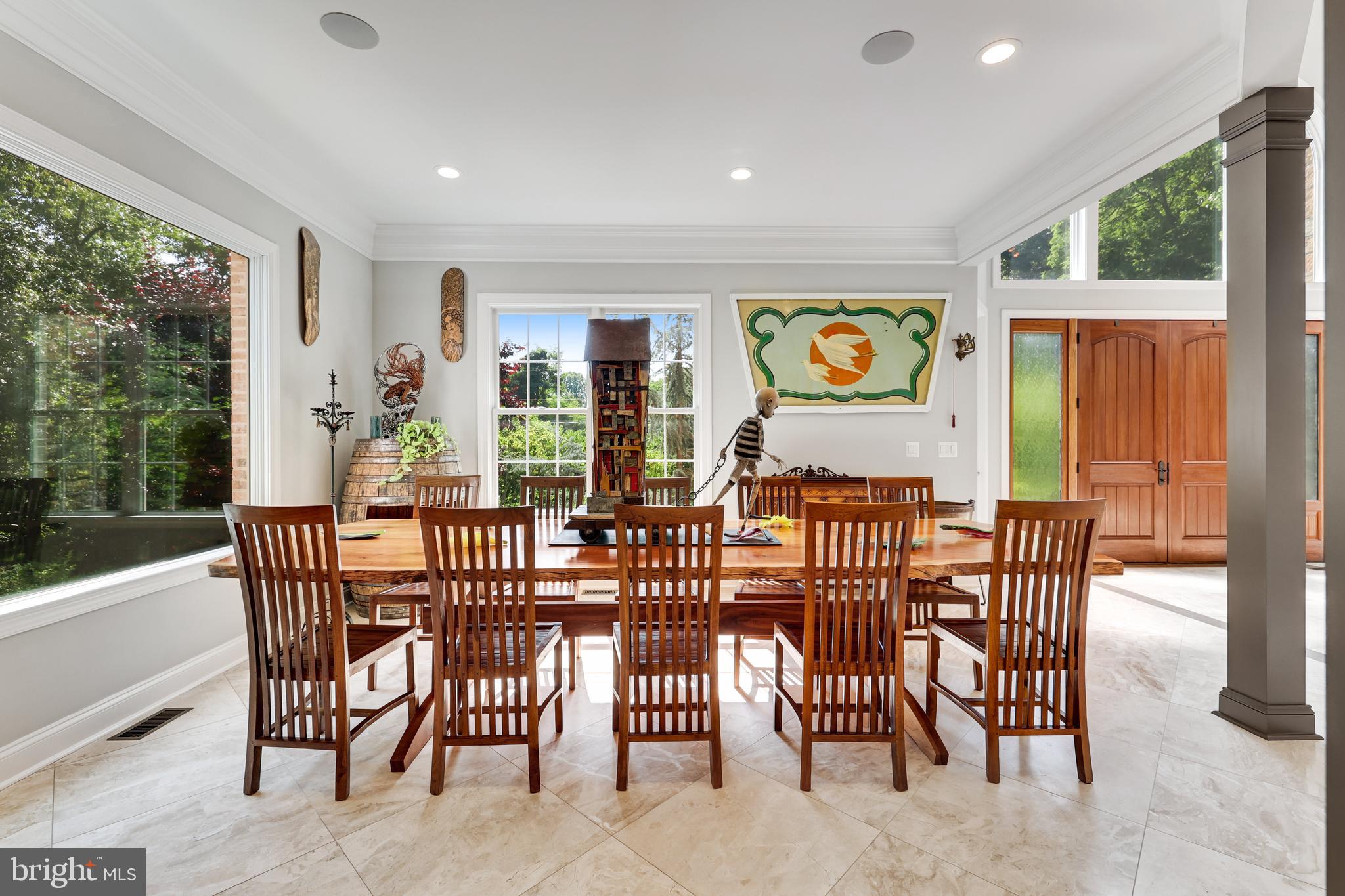 GREAT FALLS - Residential