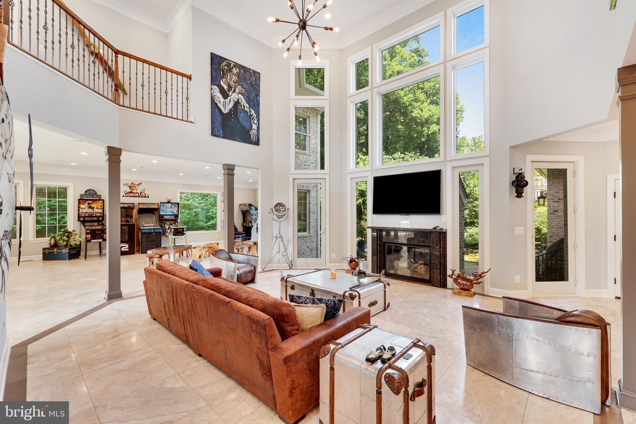 GREAT FALLS - Residential