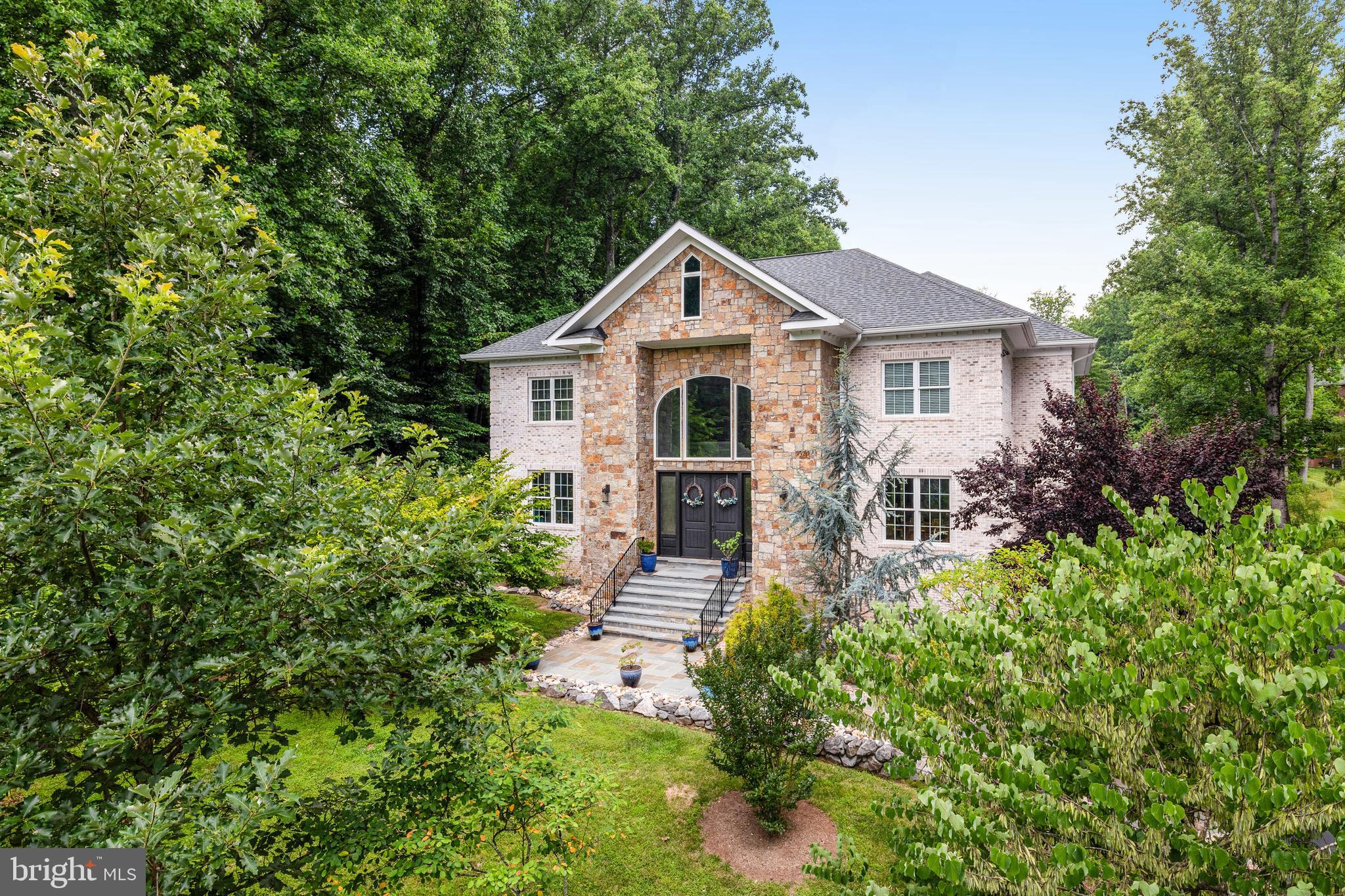 GREAT FALLS - Residential