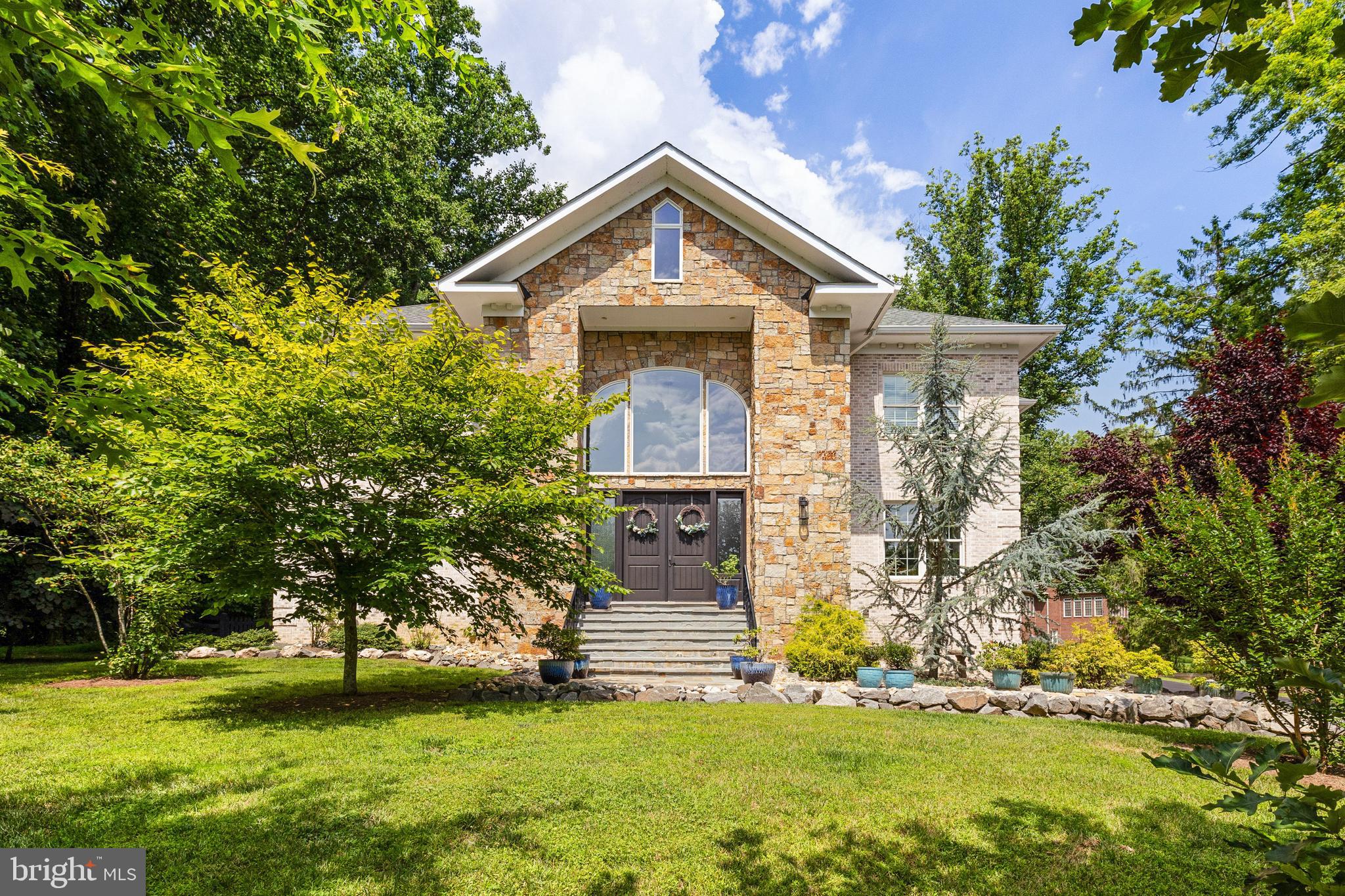 GREAT FALLS - Residential