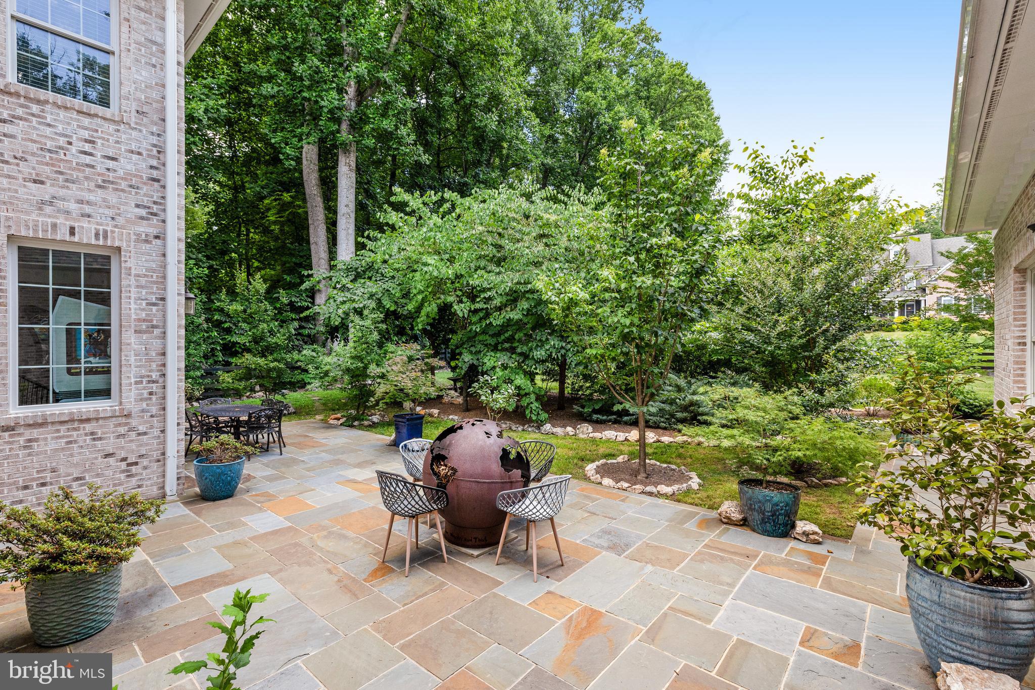 GREAT FALLS - Residential