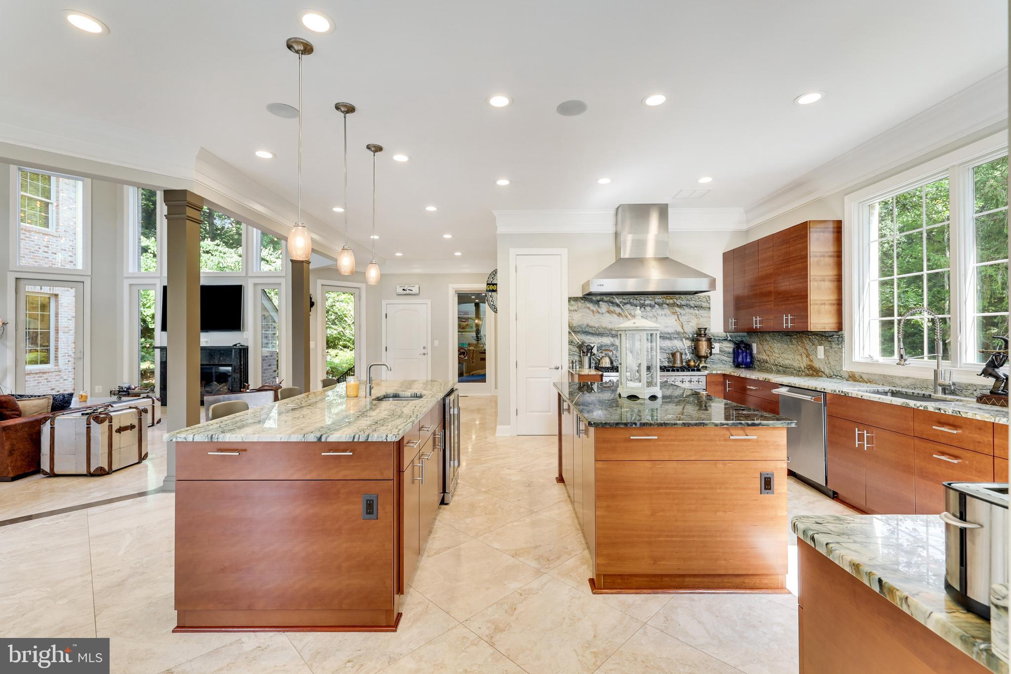 GREAT FALLS - Residential