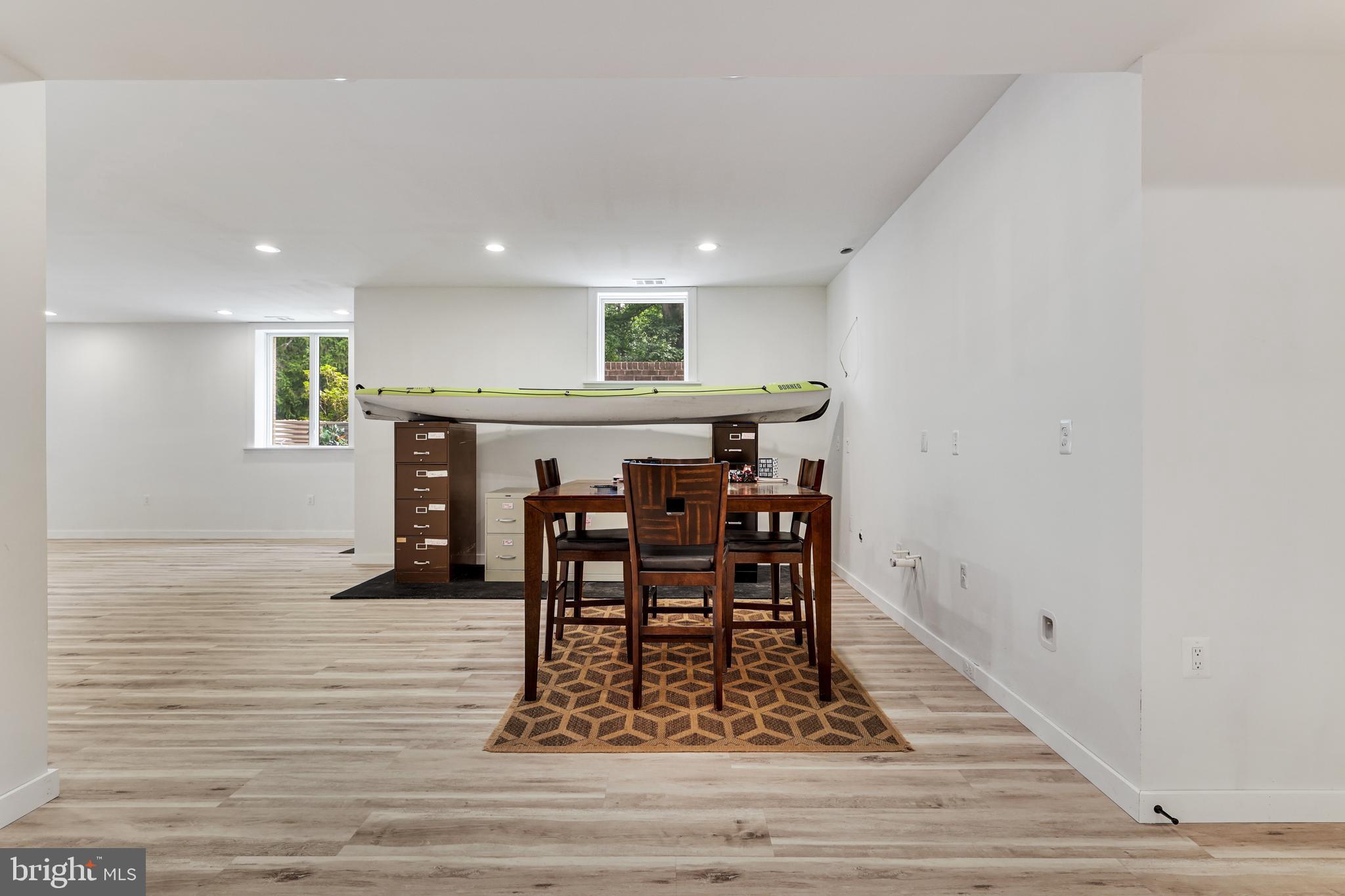 GREAT FALLS - Residential