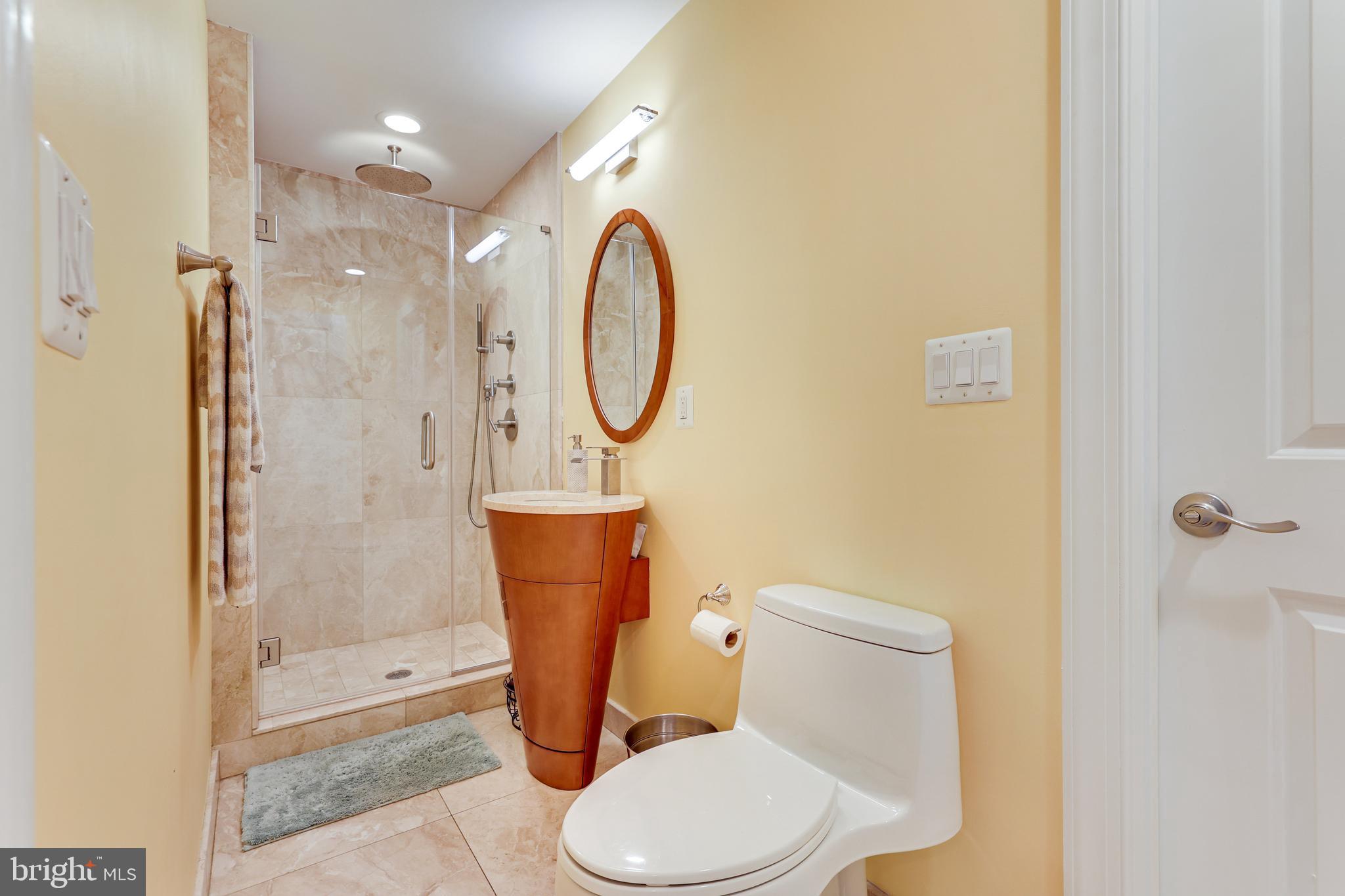 GREAT FALLS - Residential