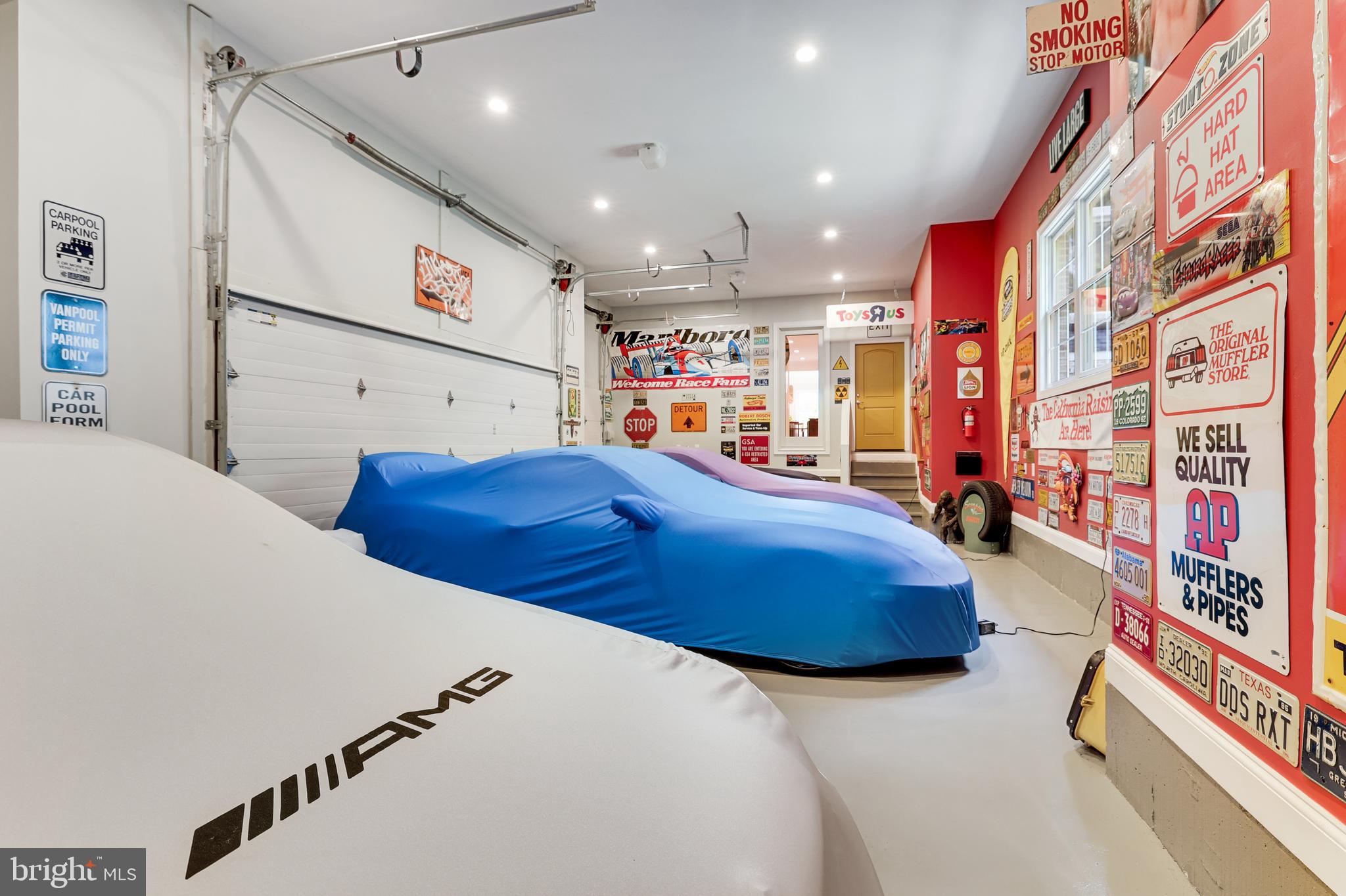 GREAT FALLS - Residential