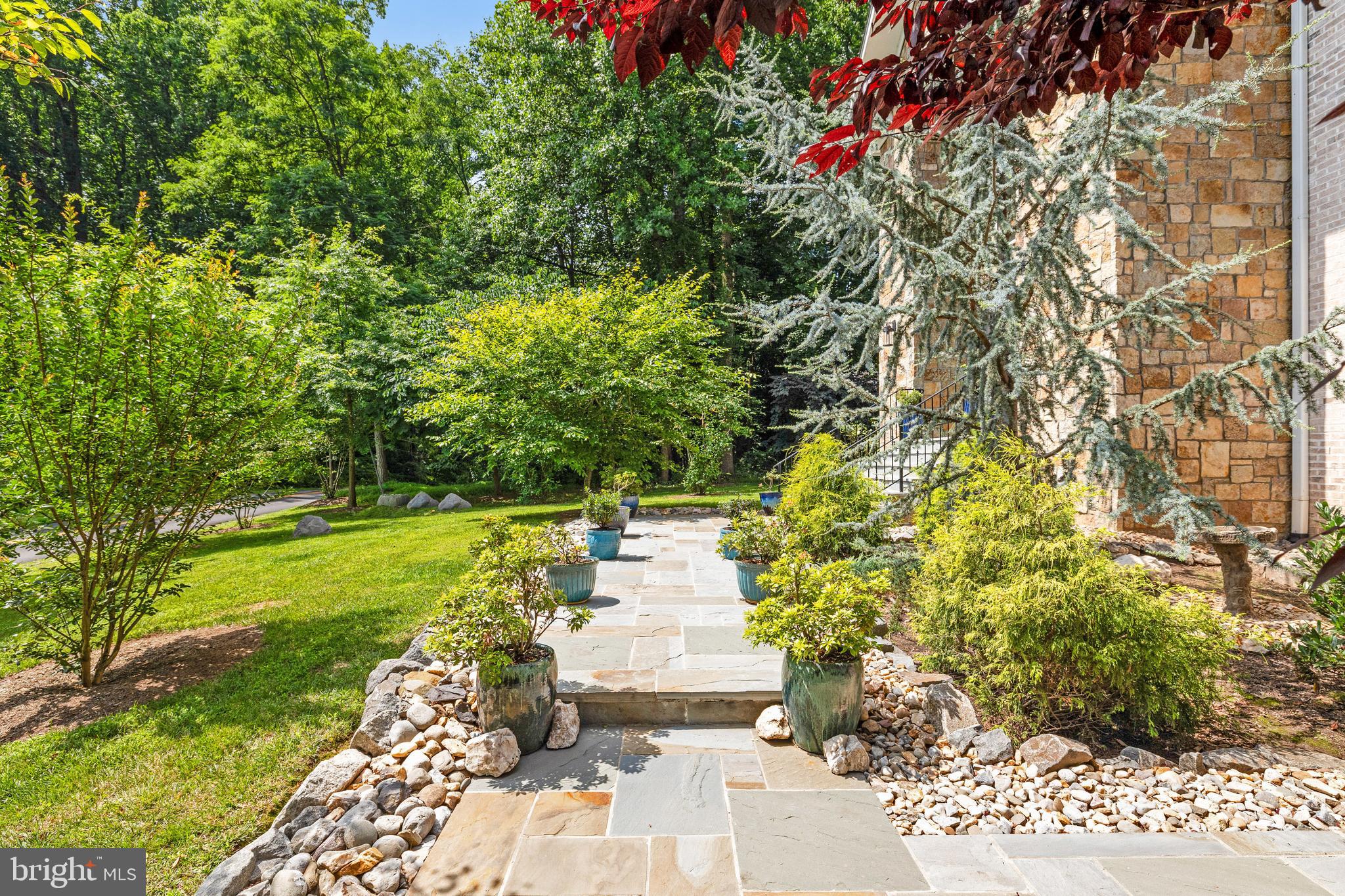 GREAT FALLS - Residential