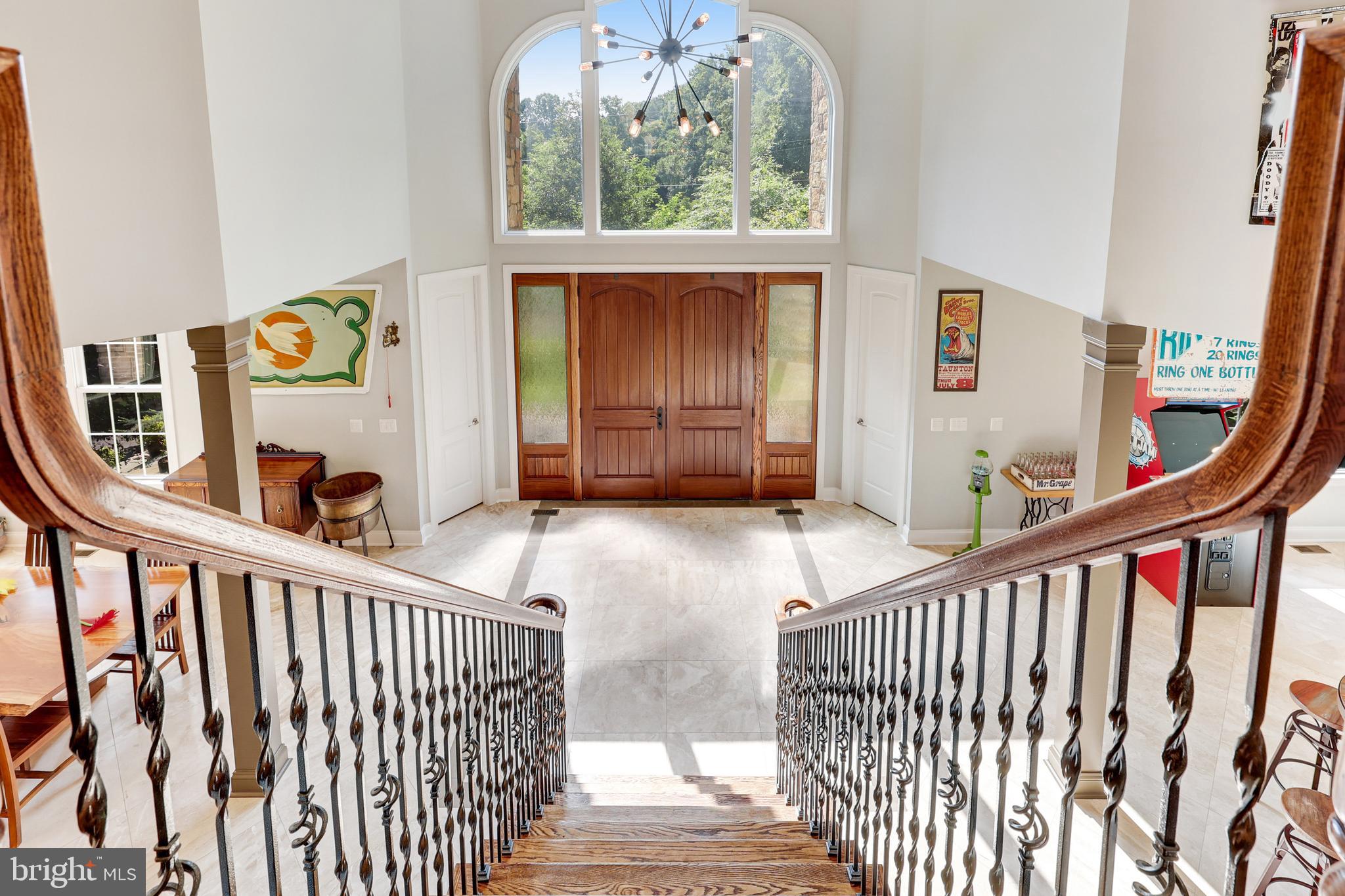 GREAT FALLS - Residential