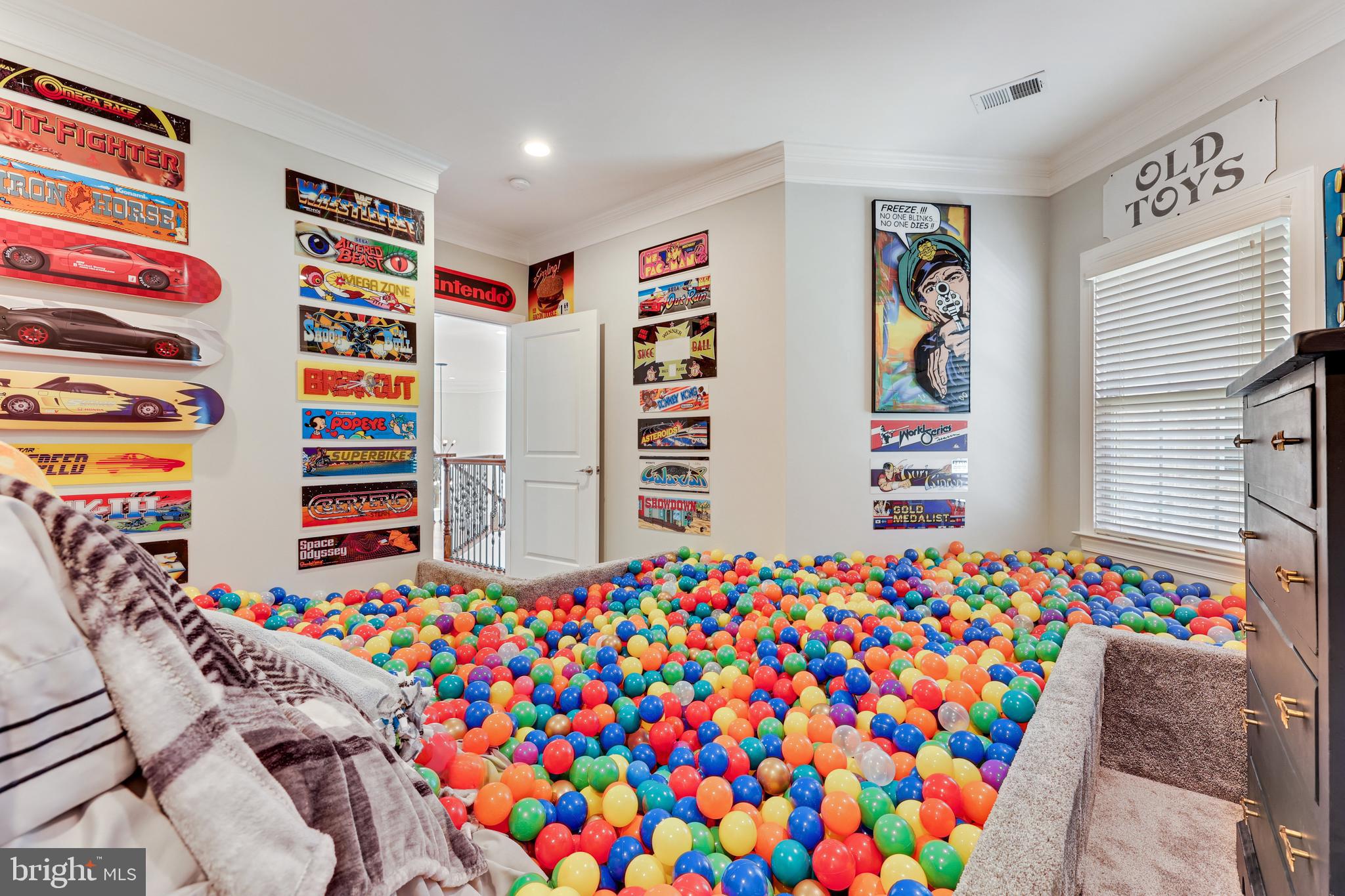 GREAT FALLS - Residential