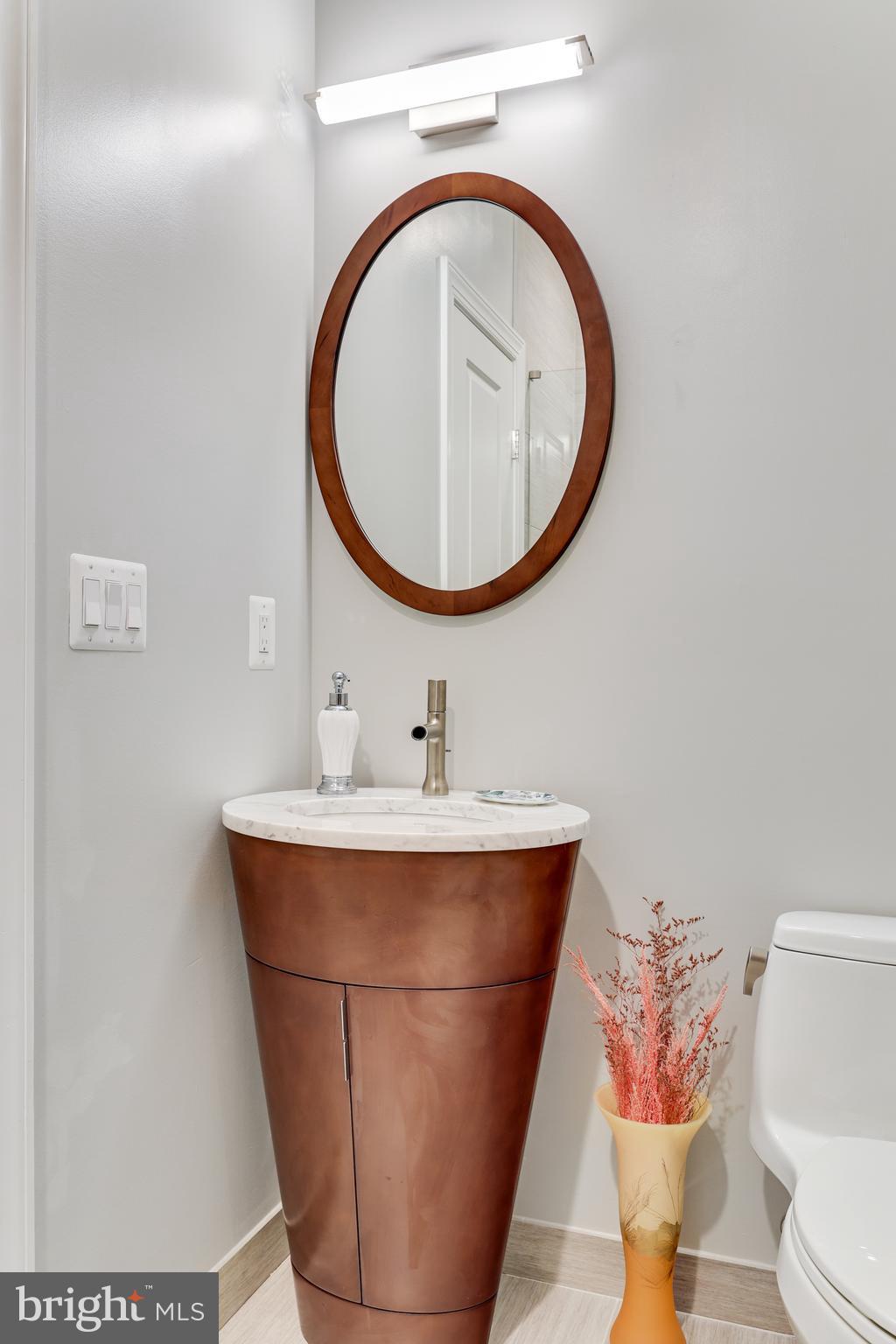 GREAT FALLS - Residential