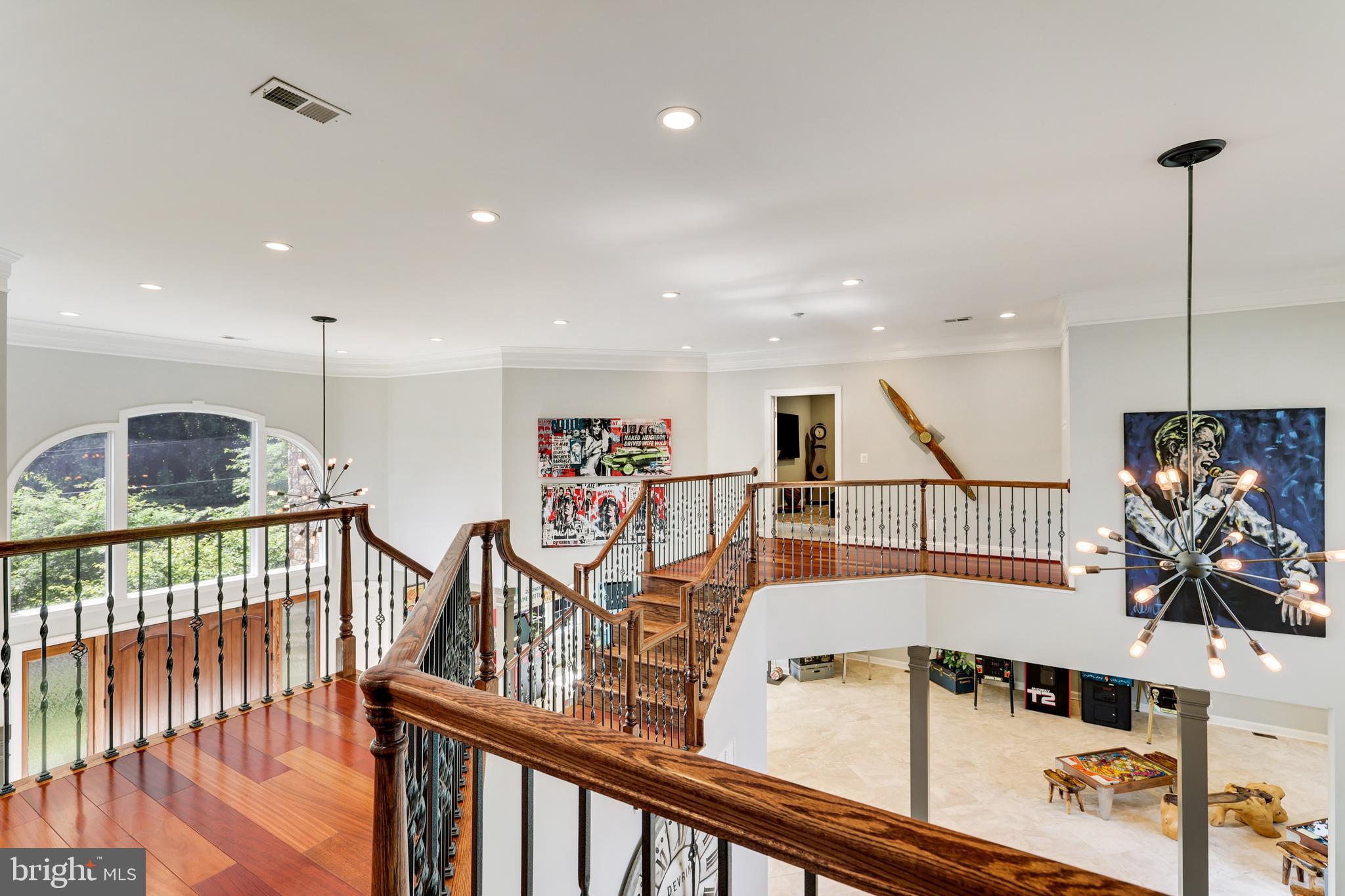 GREAT FALLS - Residential