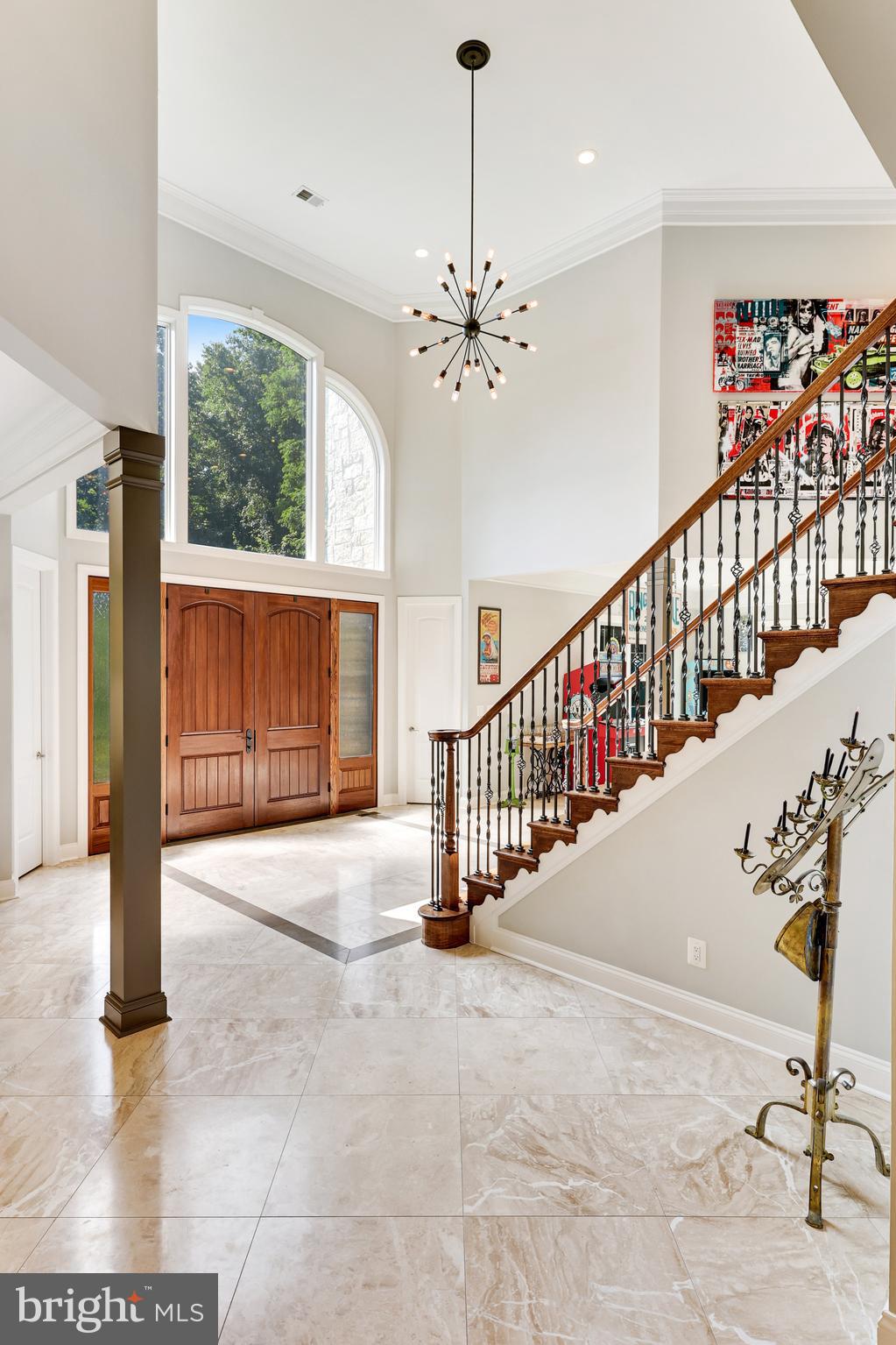 GREAT FALLS - Residential