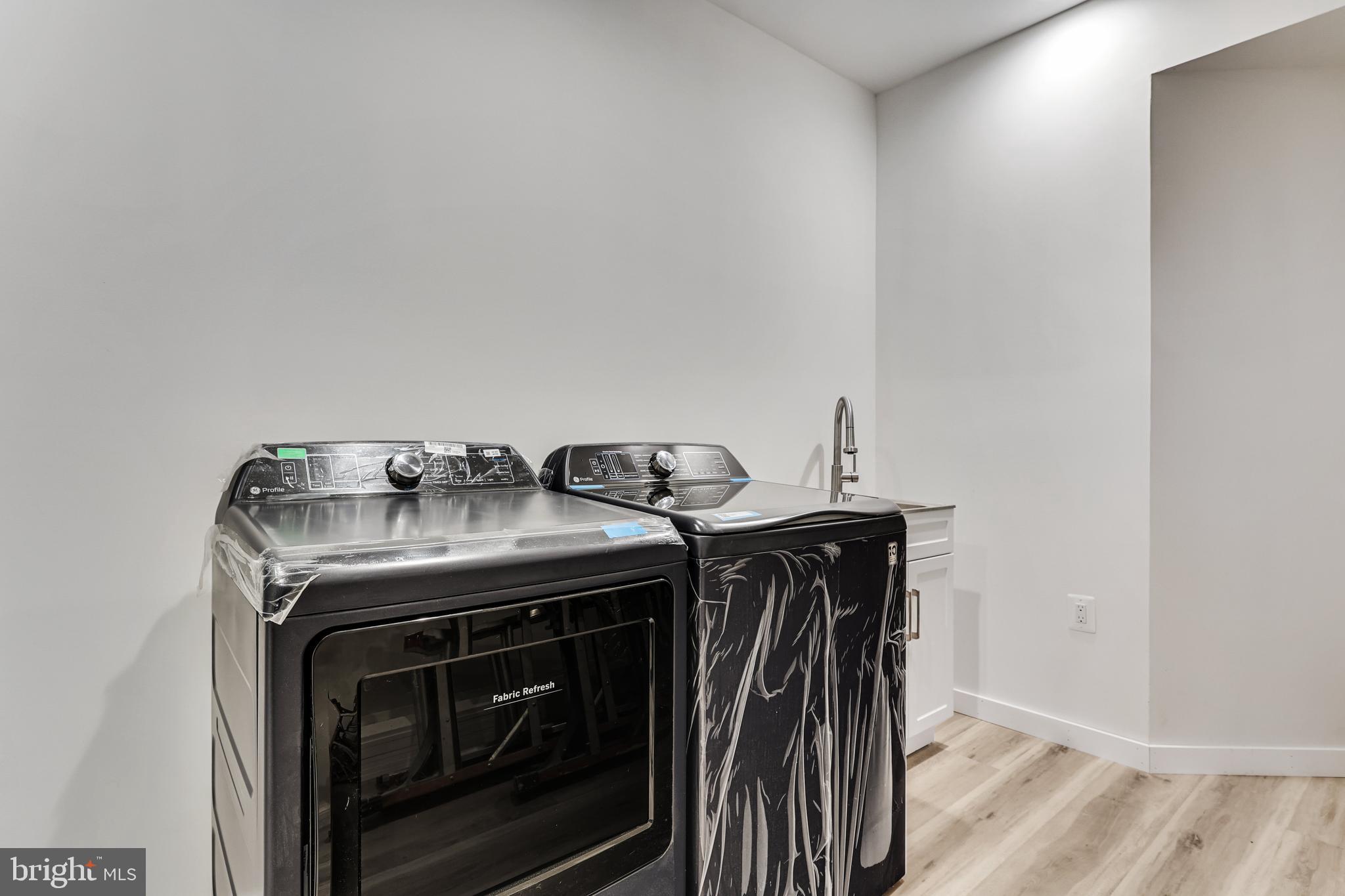 GREAT FALLS - Residential