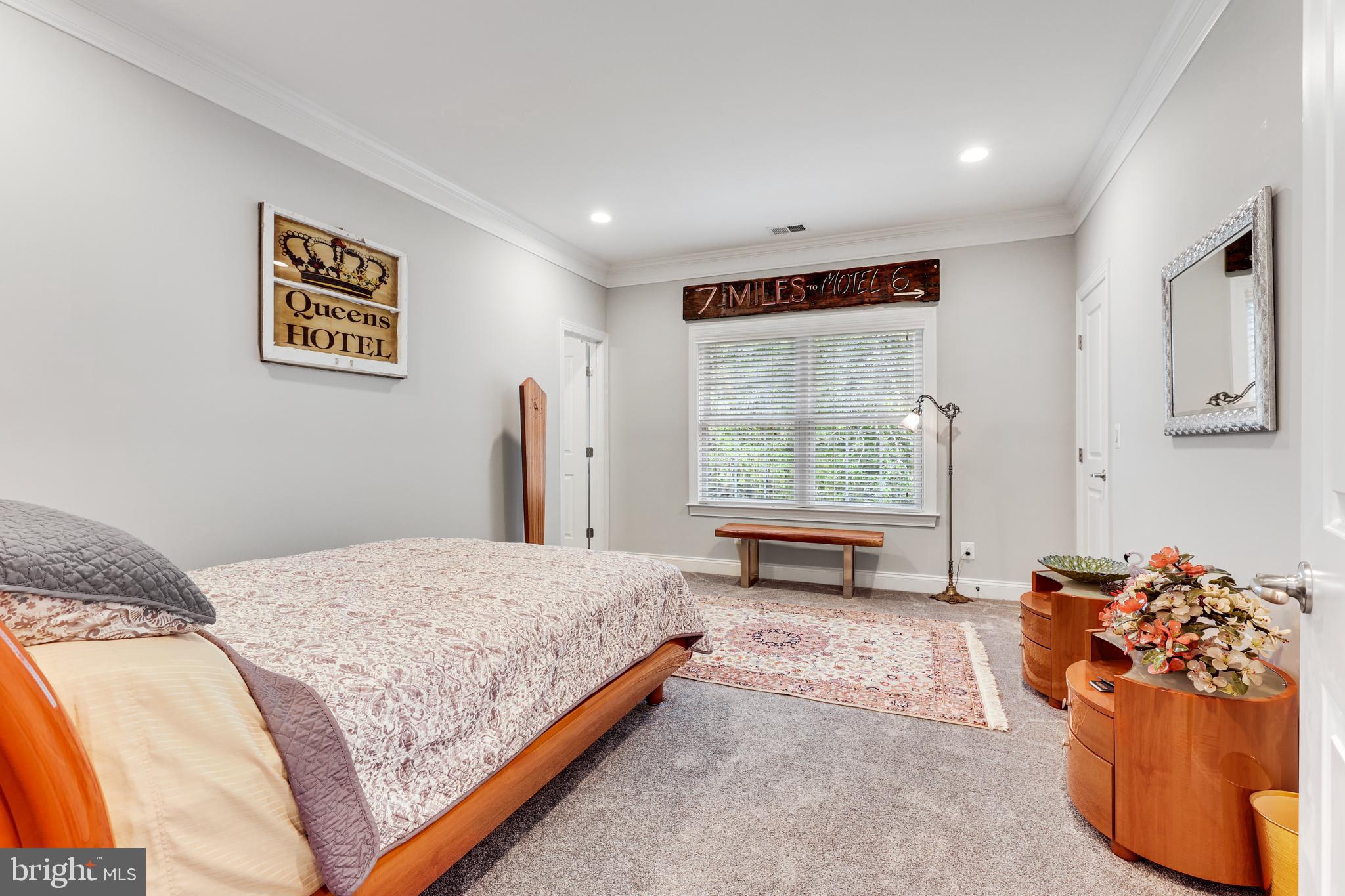 GREAT FALLS - Residential