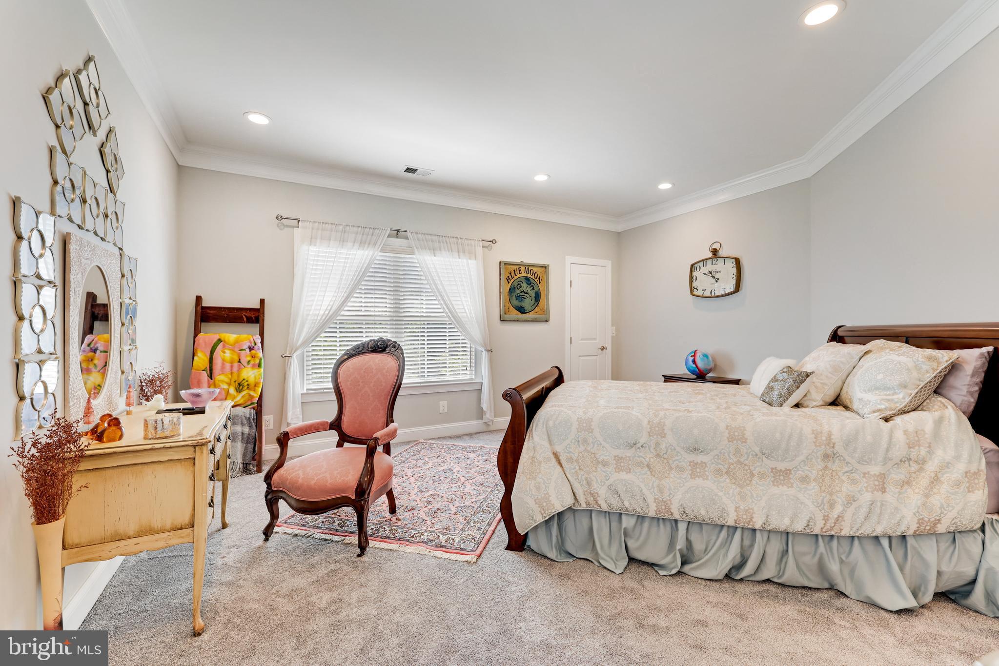 GREAT FALLS - Residential