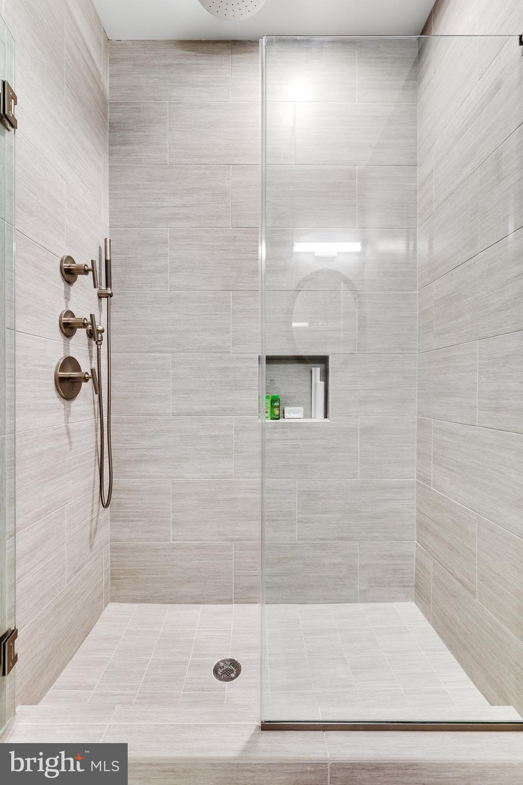 GREAT FALLS - Residential