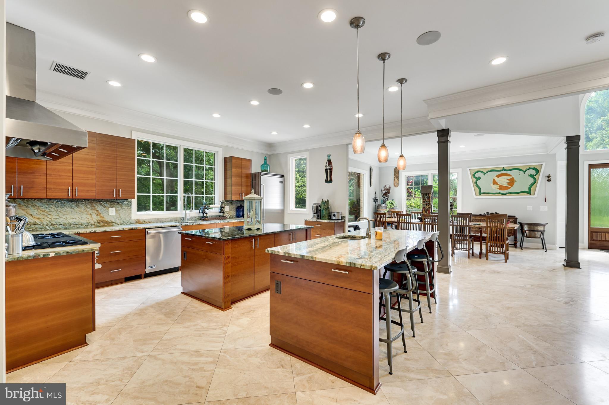 GREAT FALLS - Residential