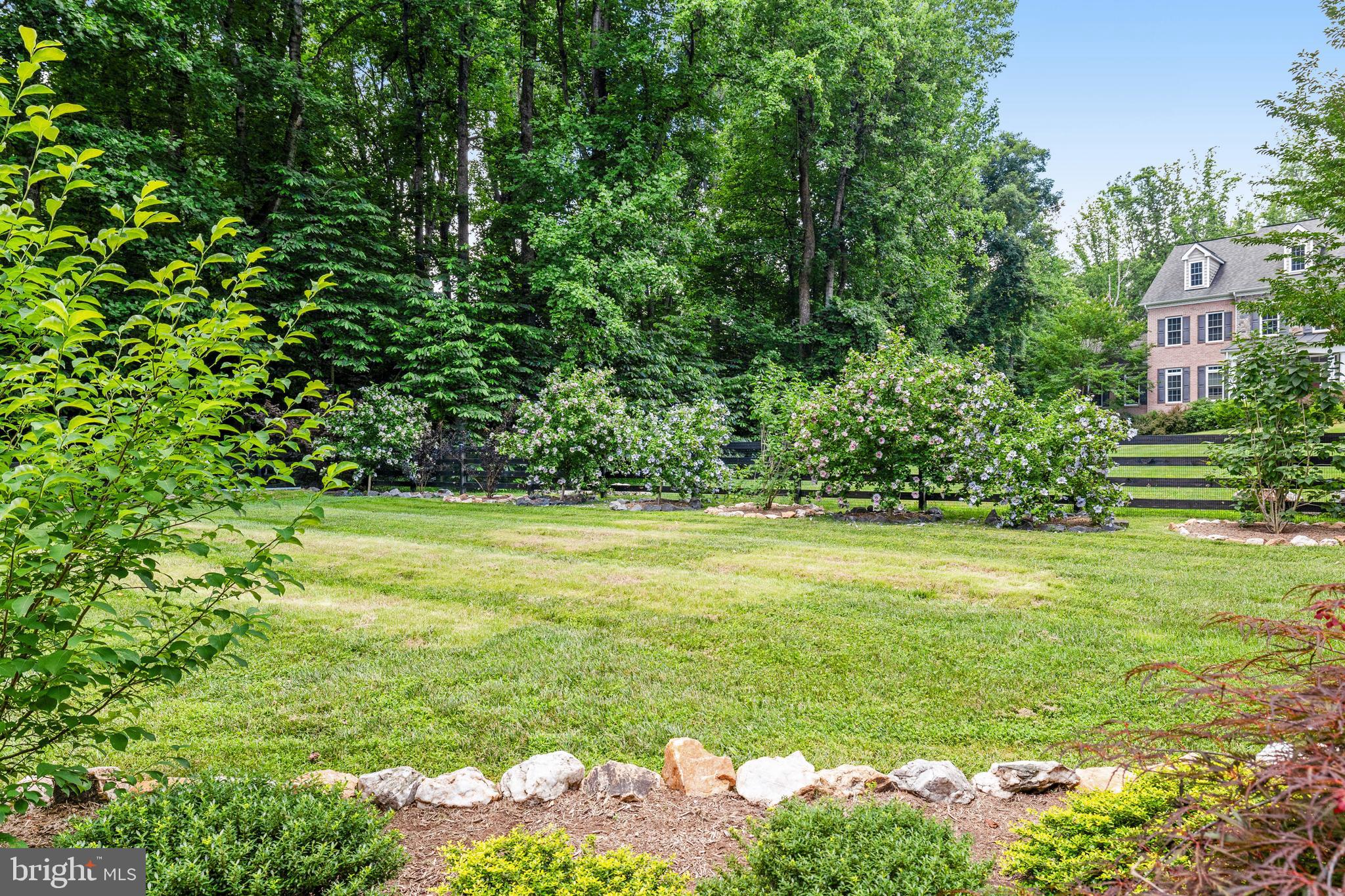 GREAT FALLS - Residential