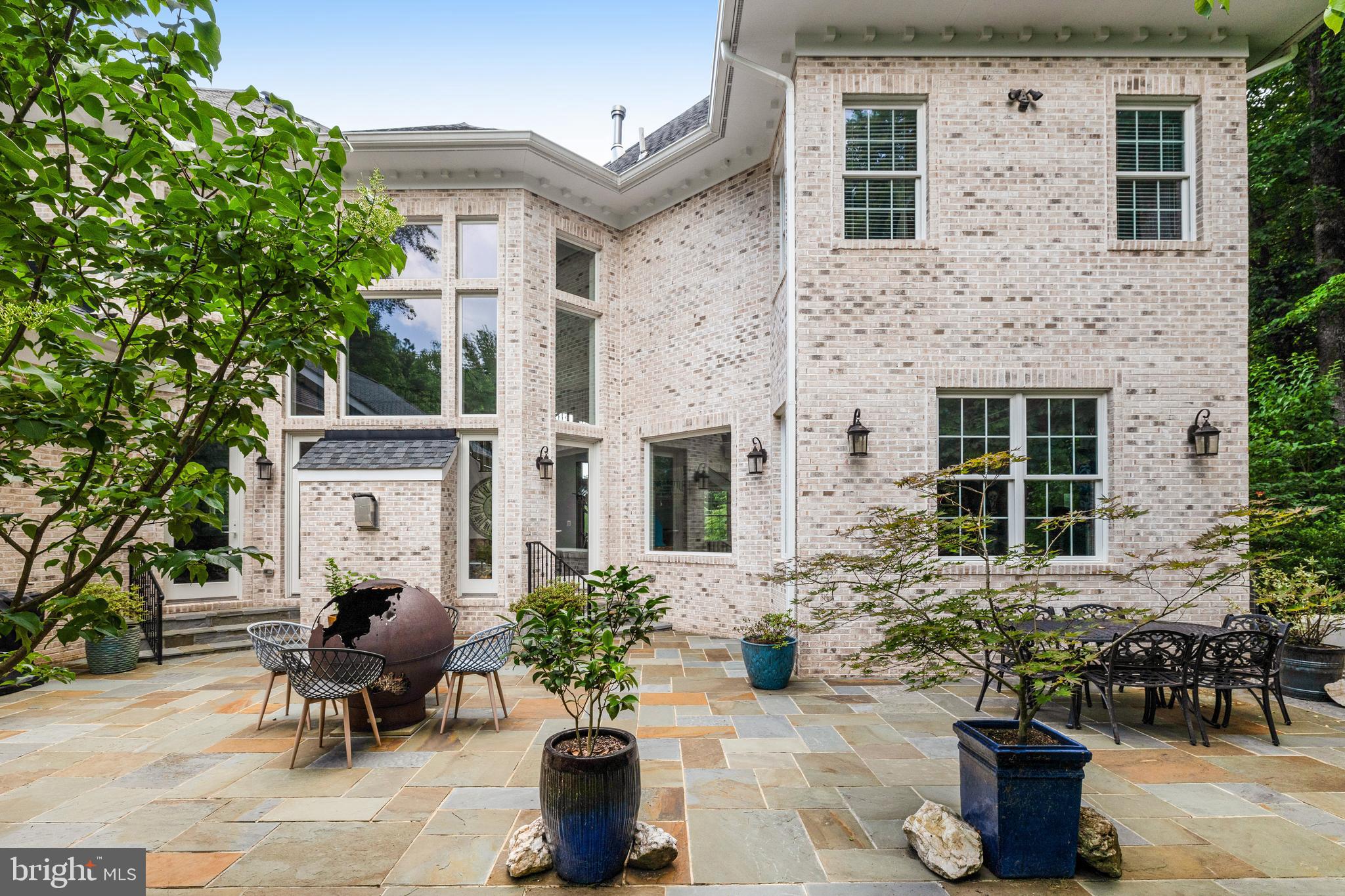 GREAT FALLS - Residential