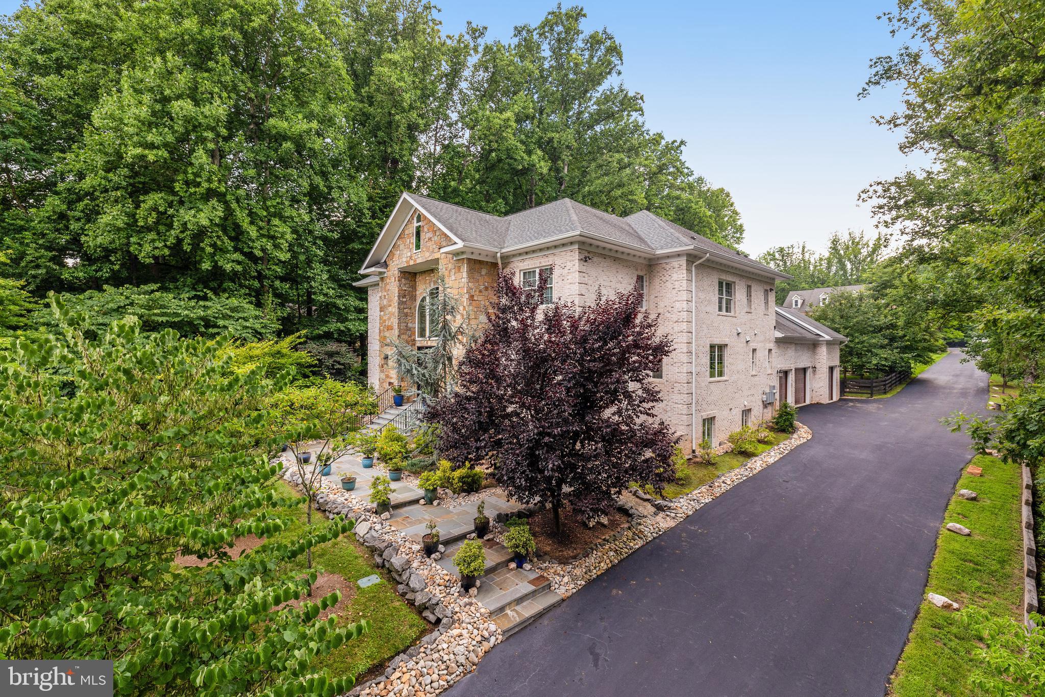 GREAT FALLS - Residential