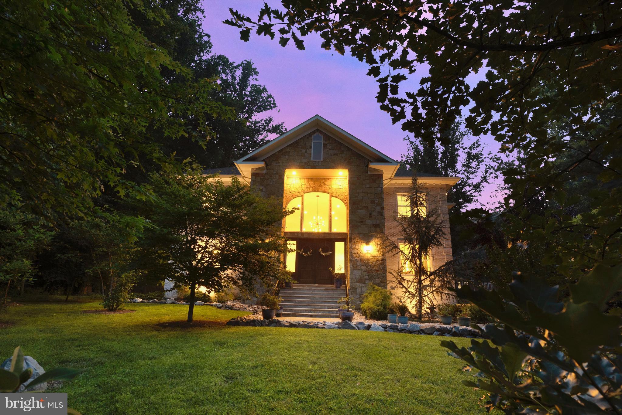 GREAT FALLS - Residential