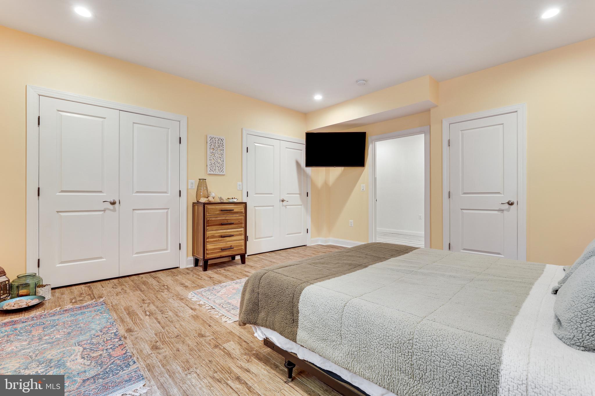 GREAT FALLS - Residential