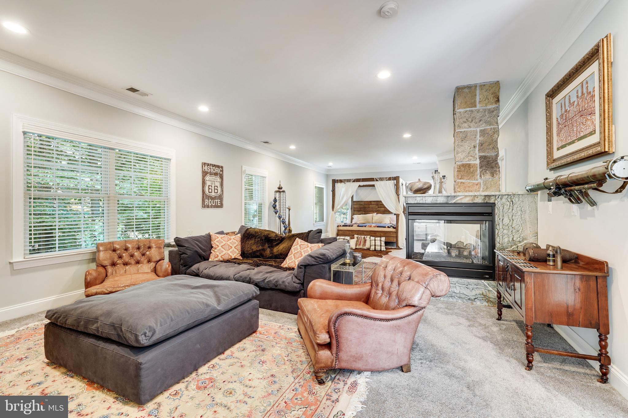 GREAT FALLS - Residential