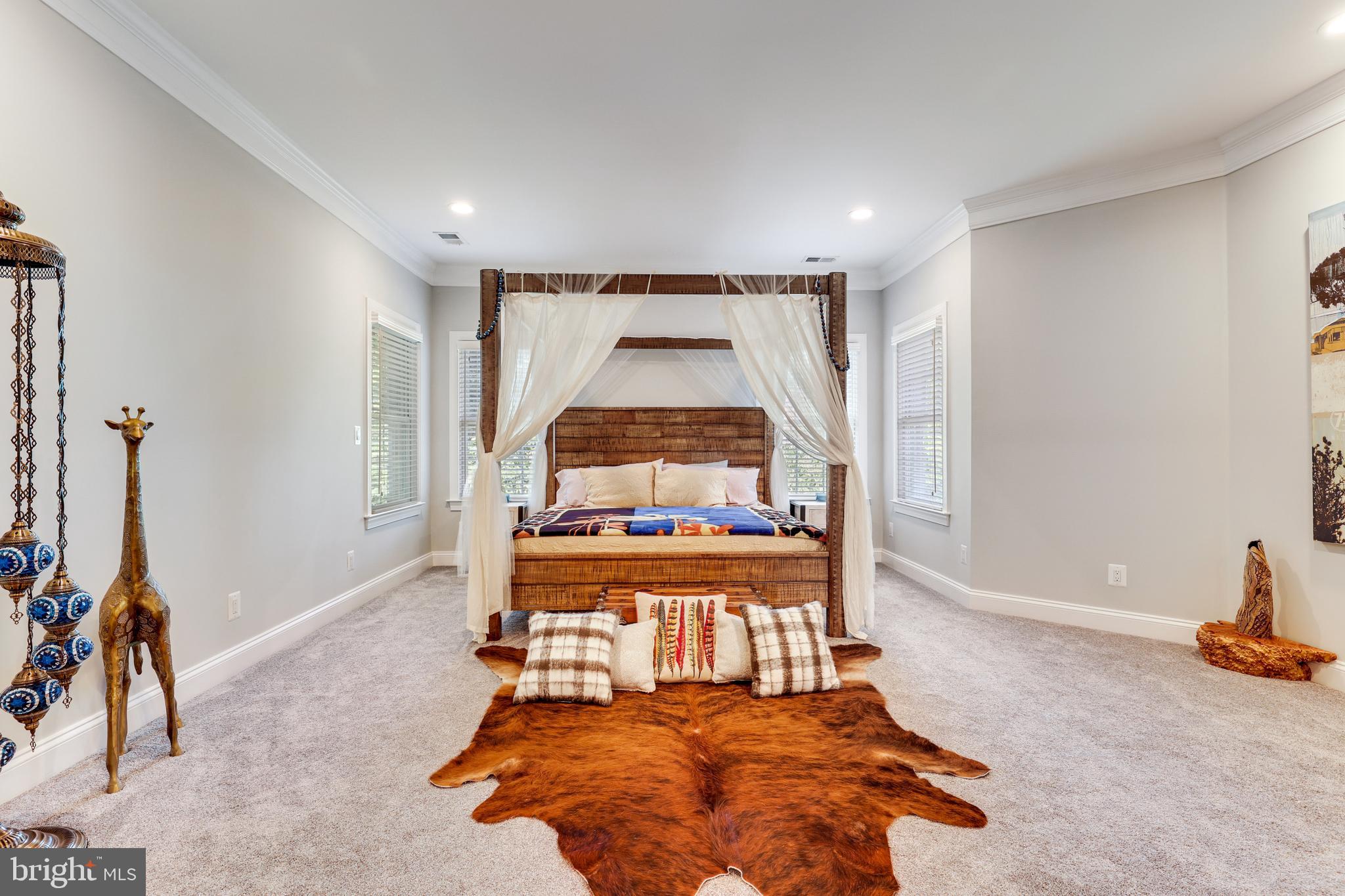 GREAT FALLS - Residential