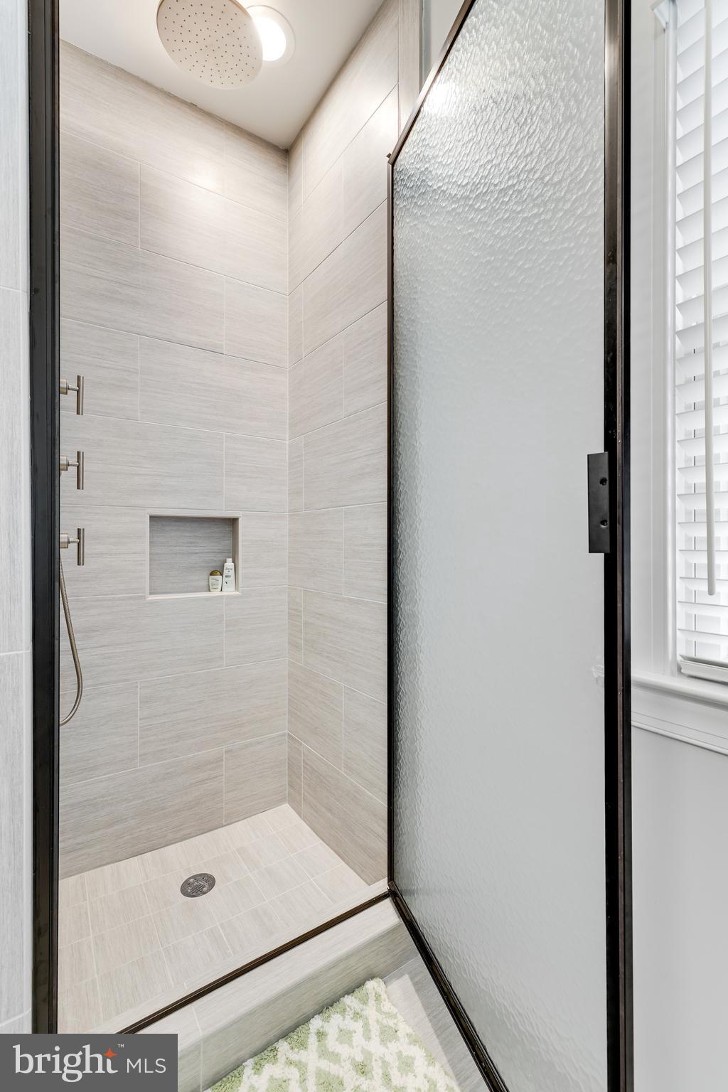 GREAT FALLS - Residential