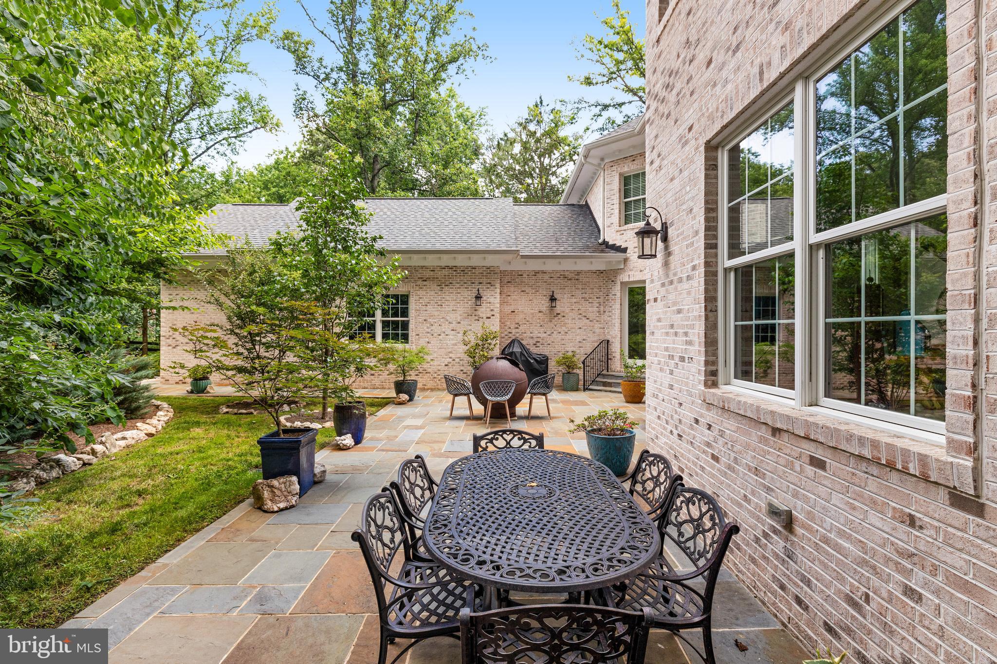 GREAT FALLS - Residential