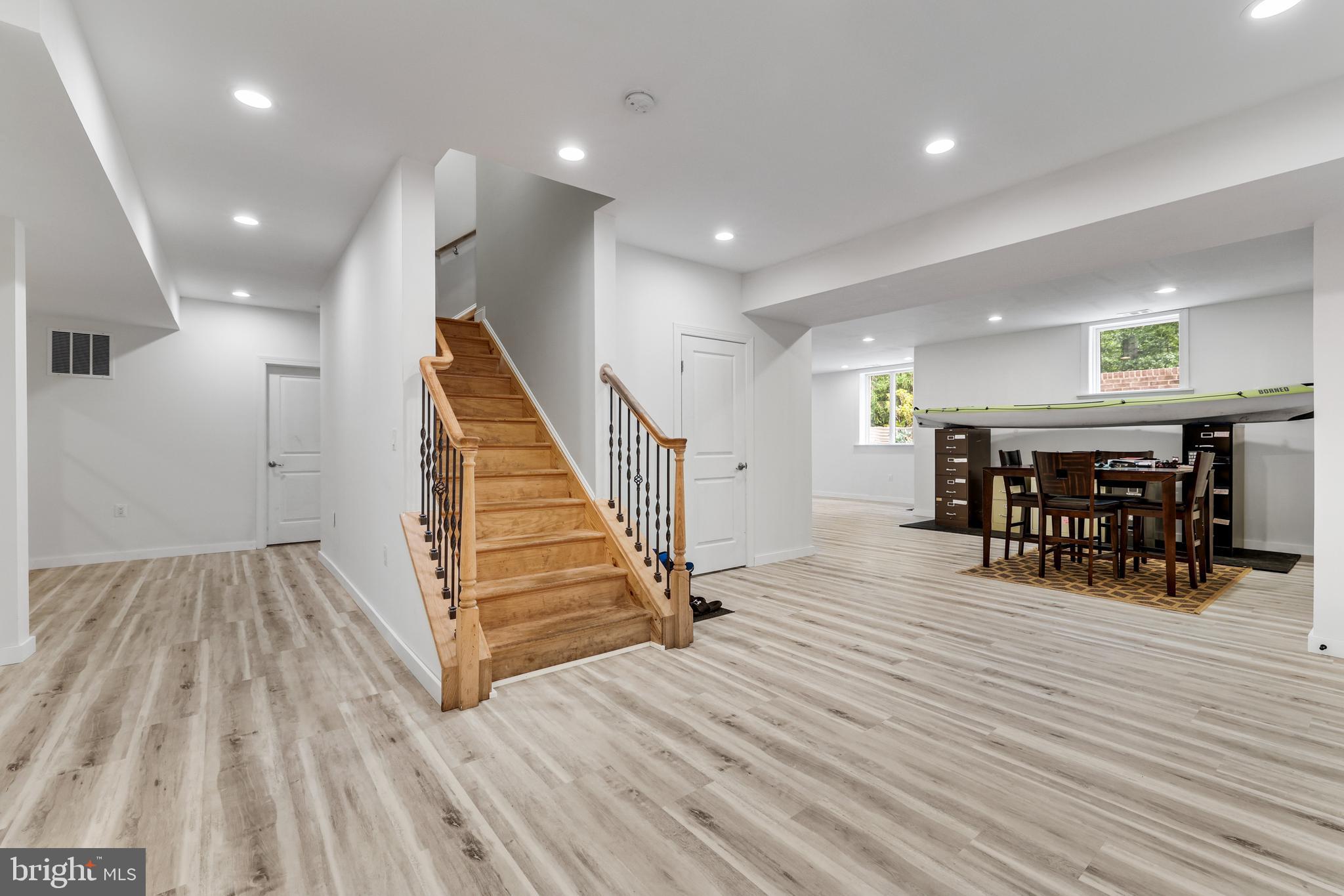 GREAT FALLS - Residential