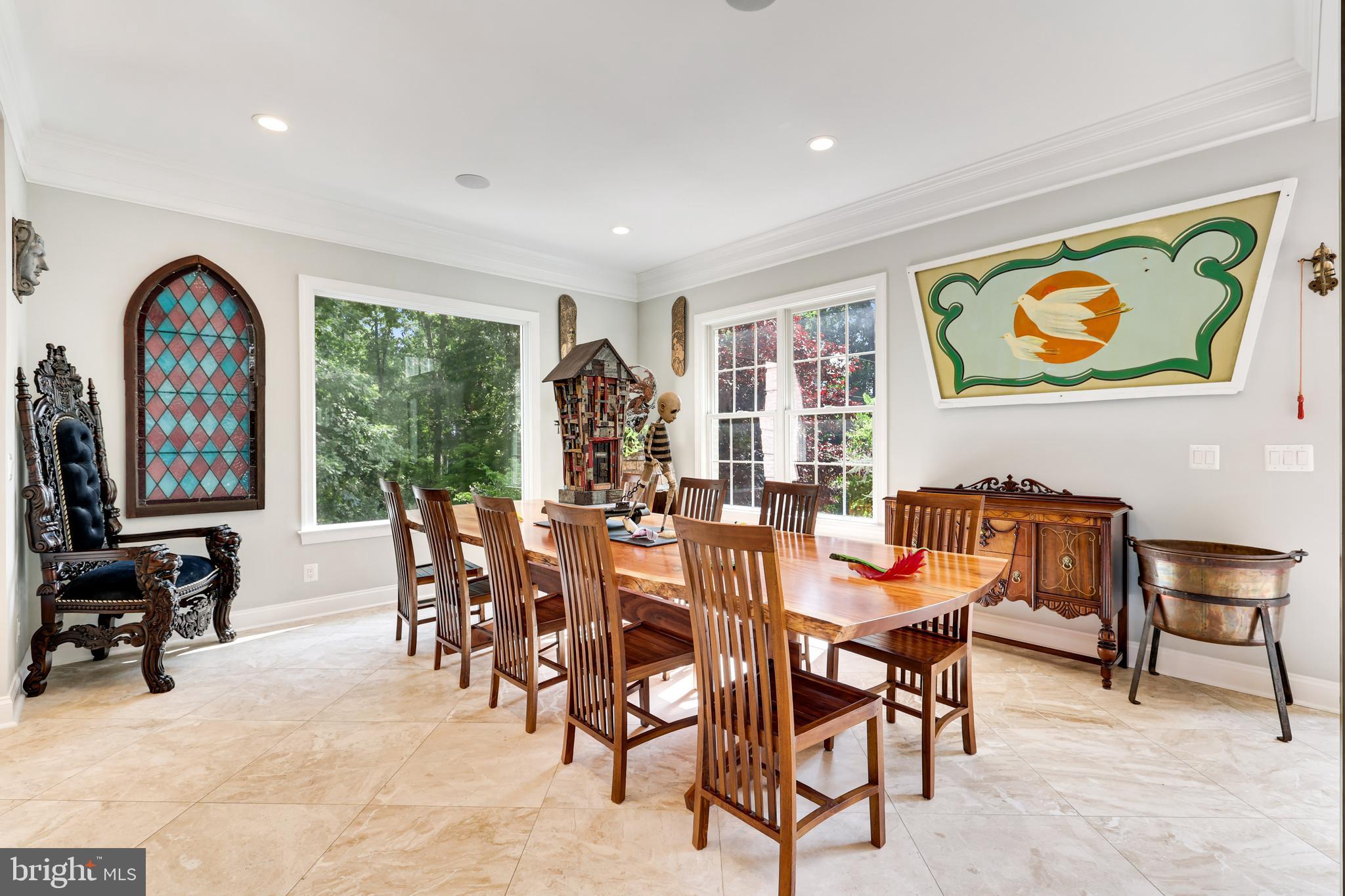 GREAT FALLS - Residential