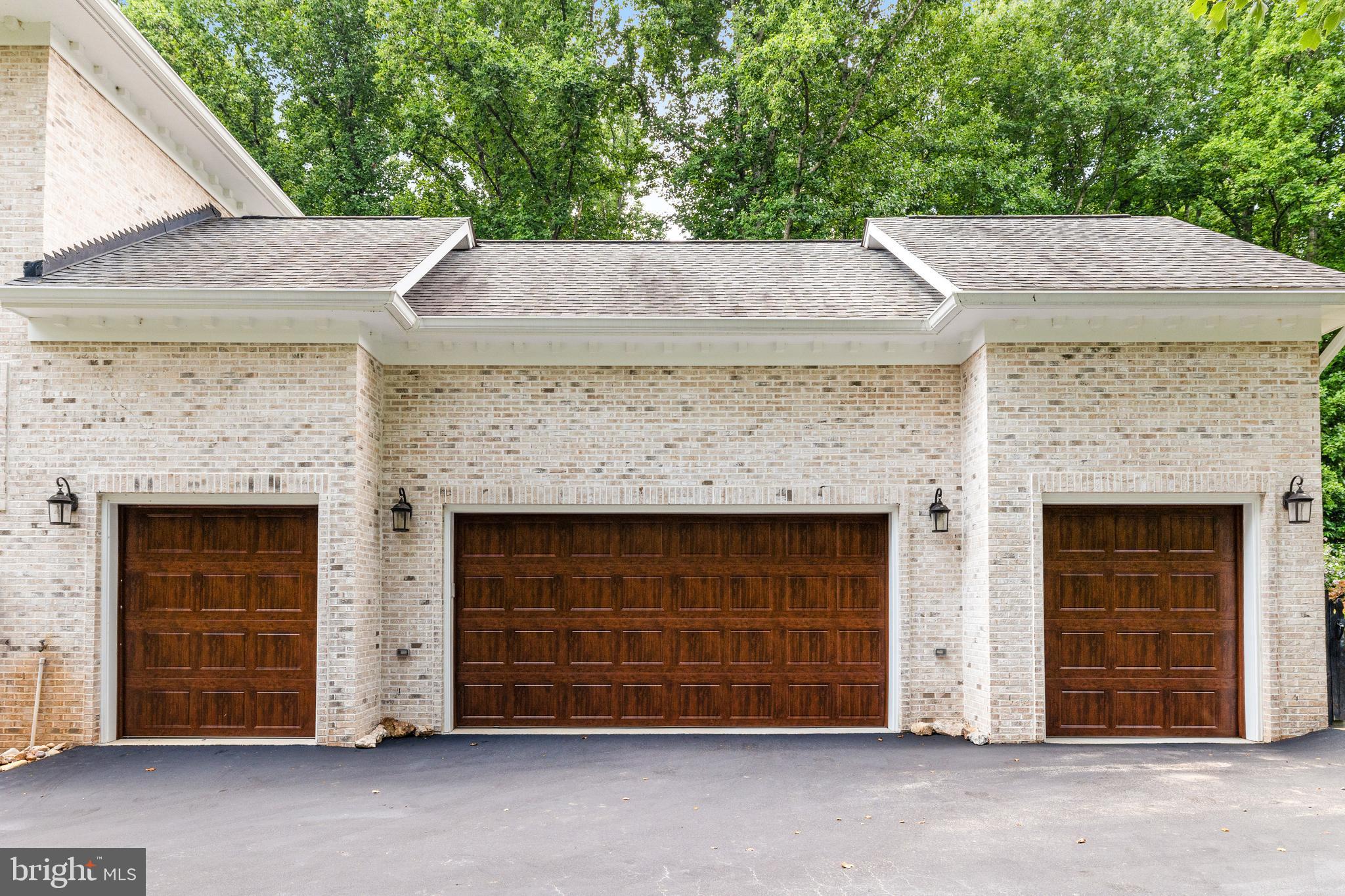 GREAT FALLS - Residential