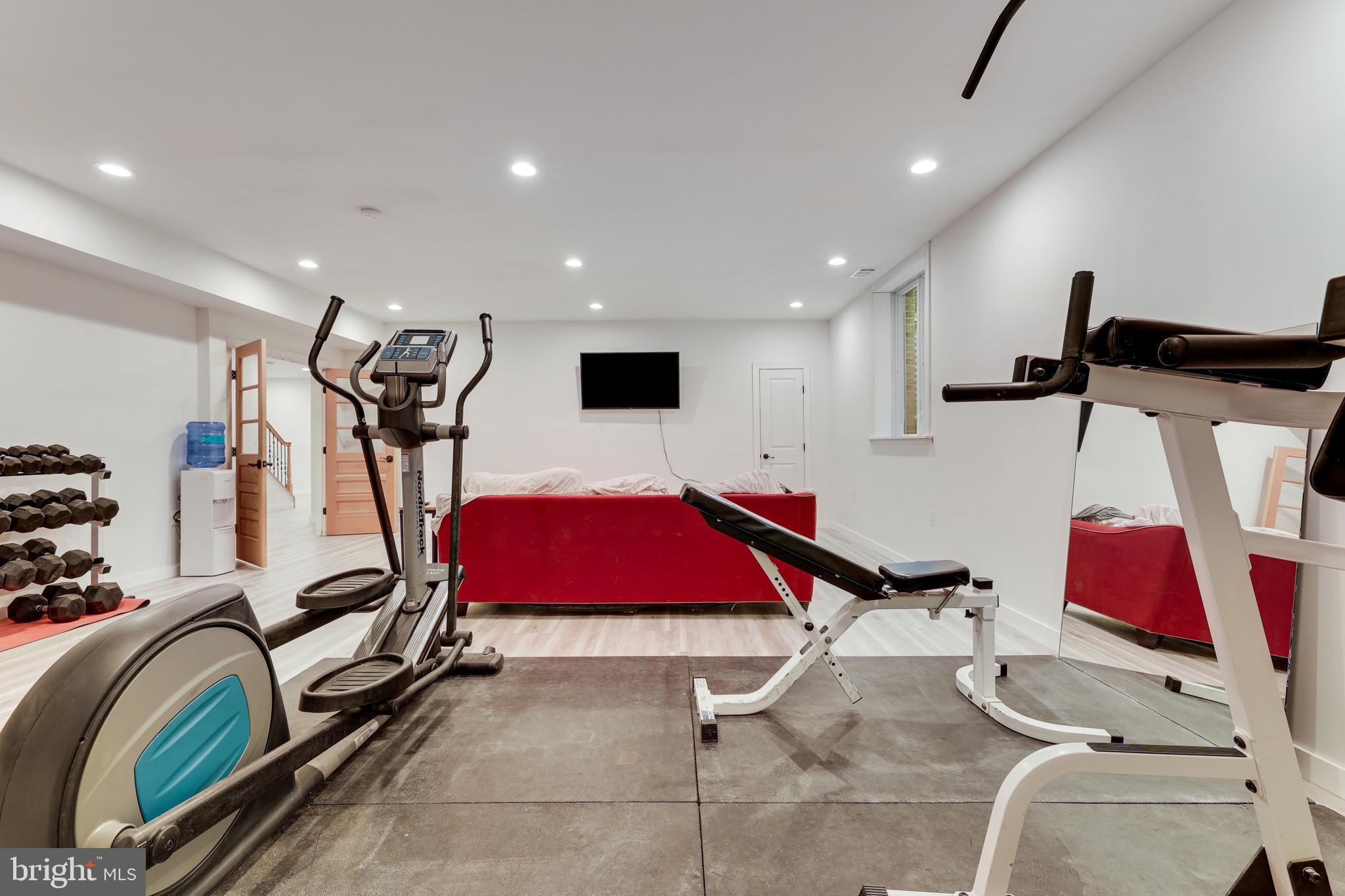 GREAT FALLS - Residential