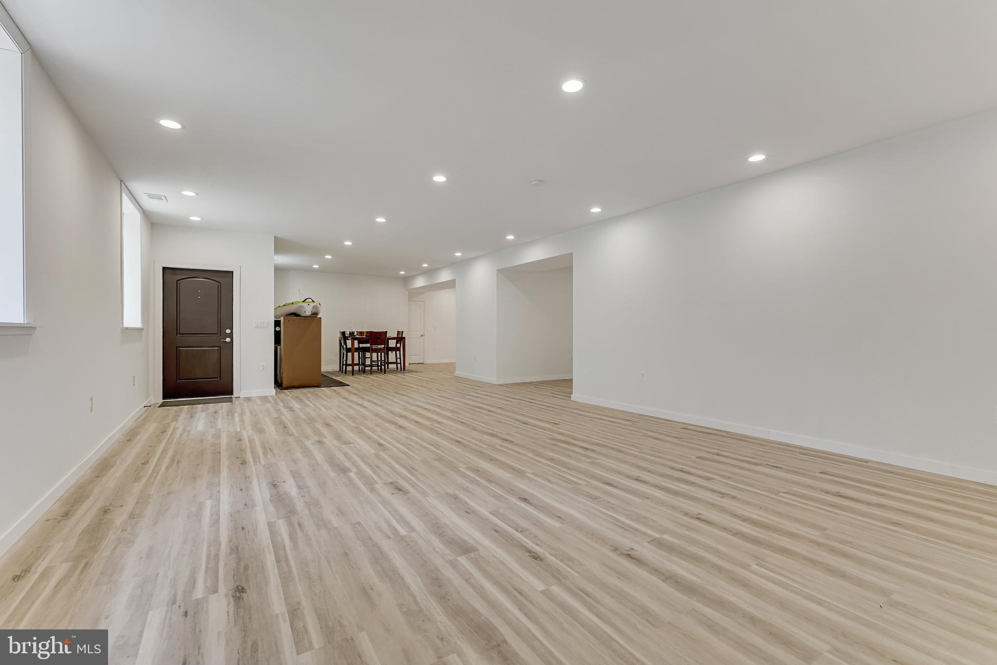 GREAT FALLS - Residential