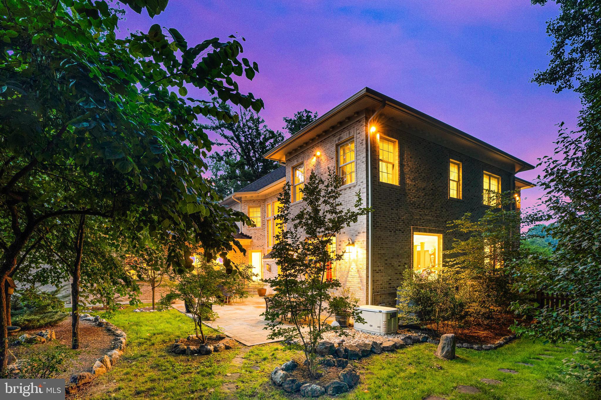 GREAT FALLS - Residential