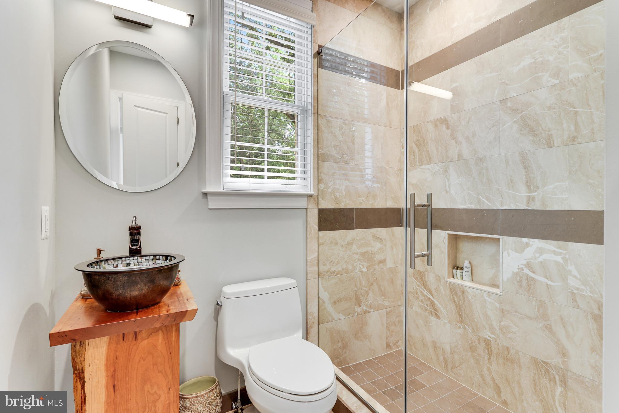 GREAT FALLS - Residential