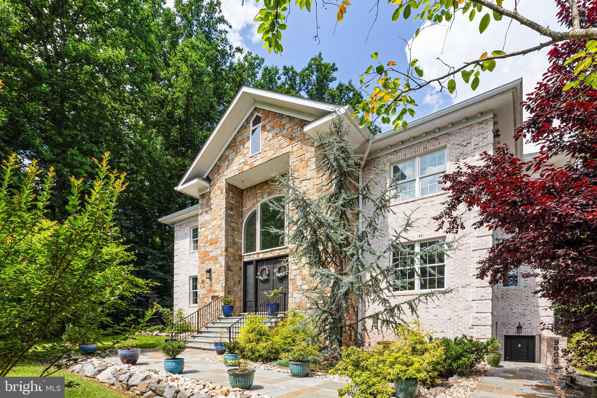 GREAT FALLS - Residential