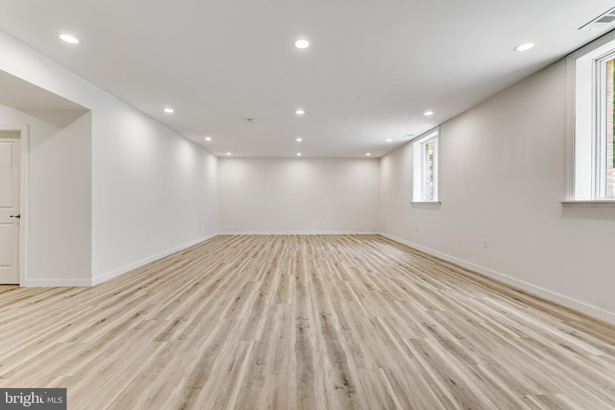 GREAT FALLS - Residential