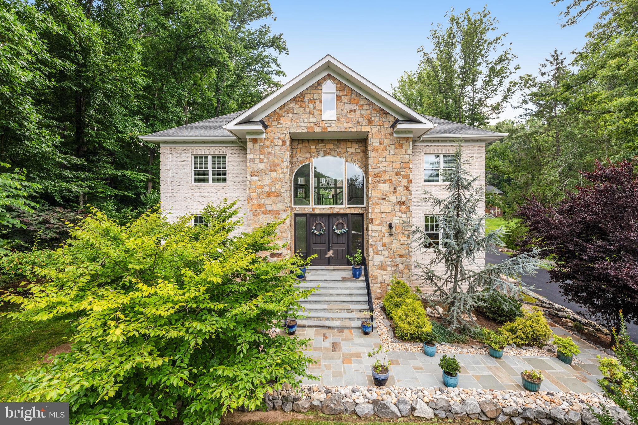 GREAT FALLS - Residential