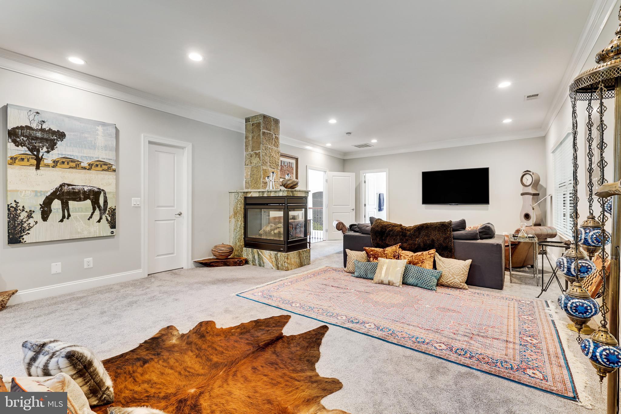 GREAT FALLS - Residential