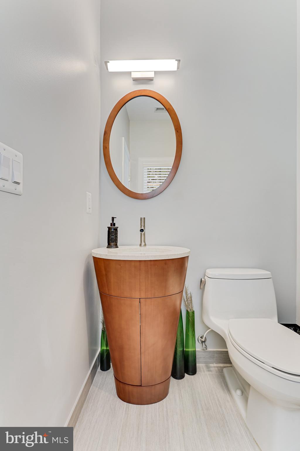 GREAT FALLS - Residential