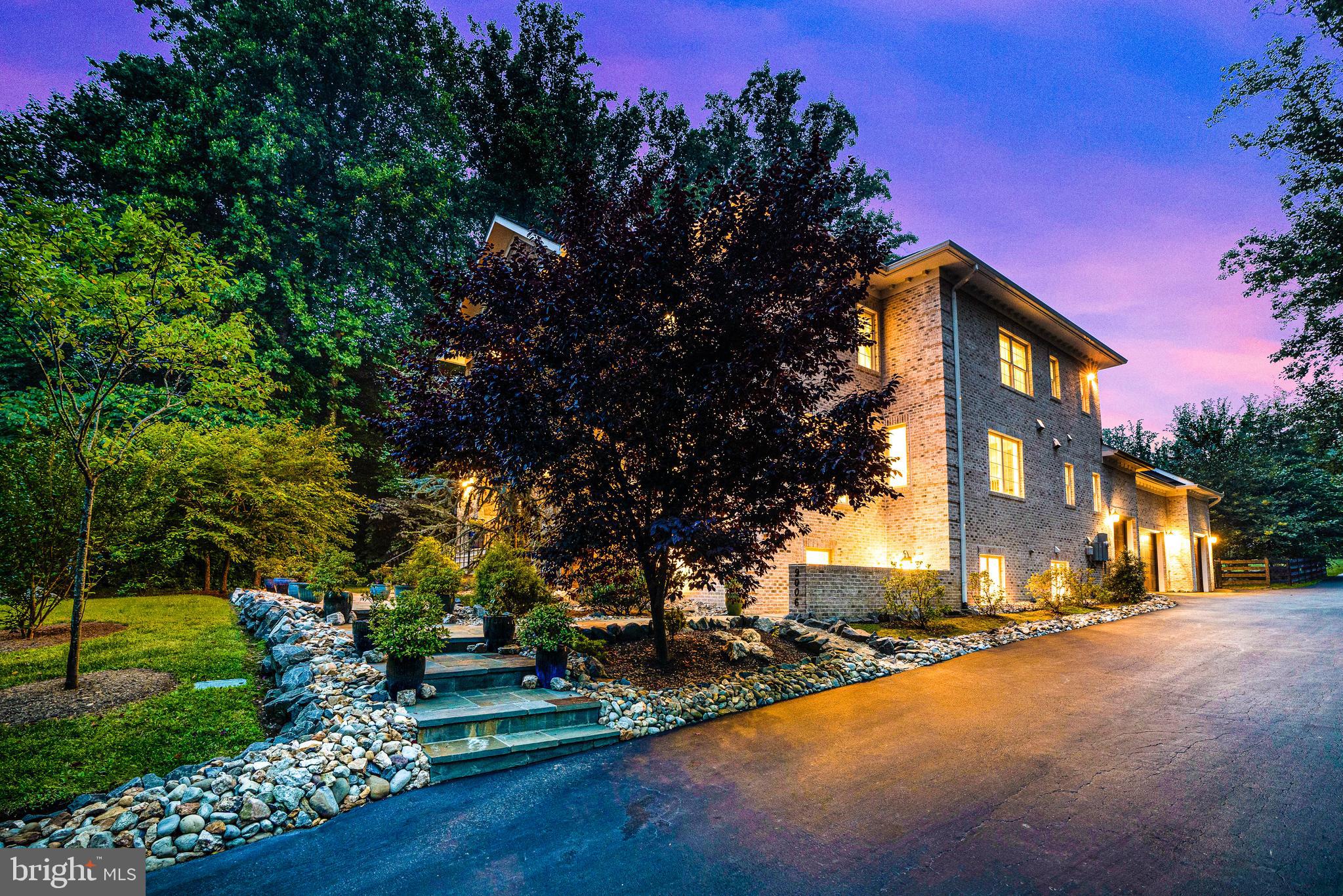 GREAT FALLS - Residential