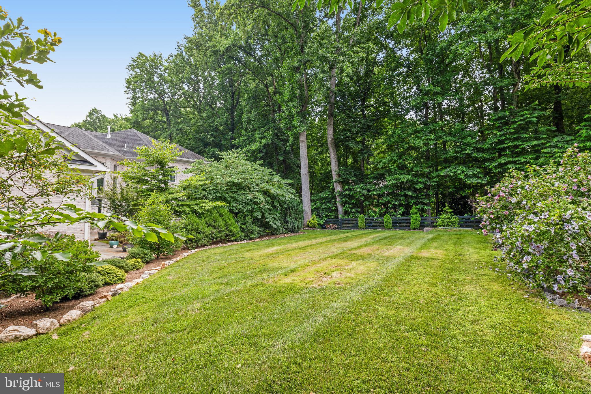 GREAT FALLS - Residential