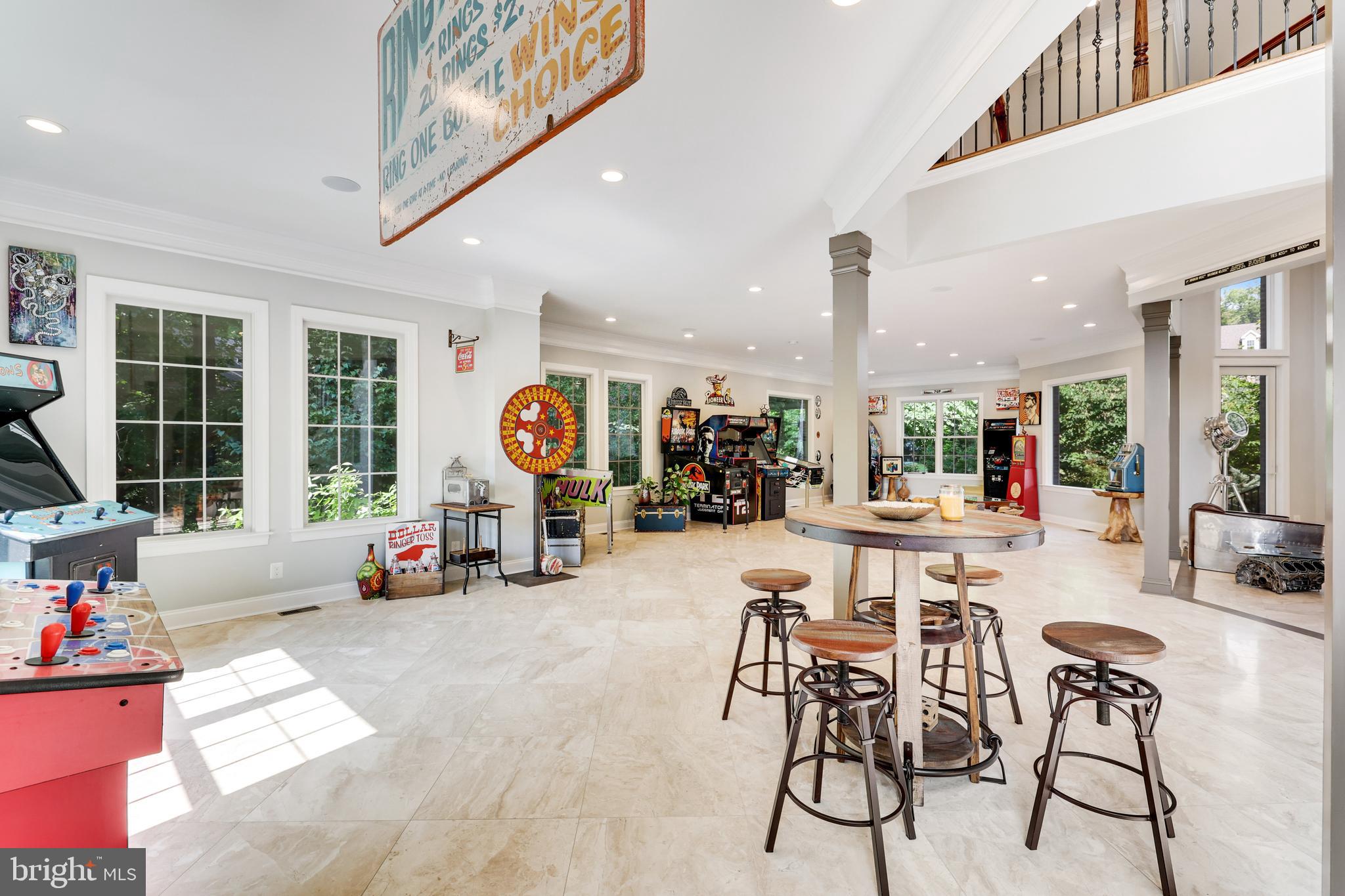 GREAT FALLS - Residential